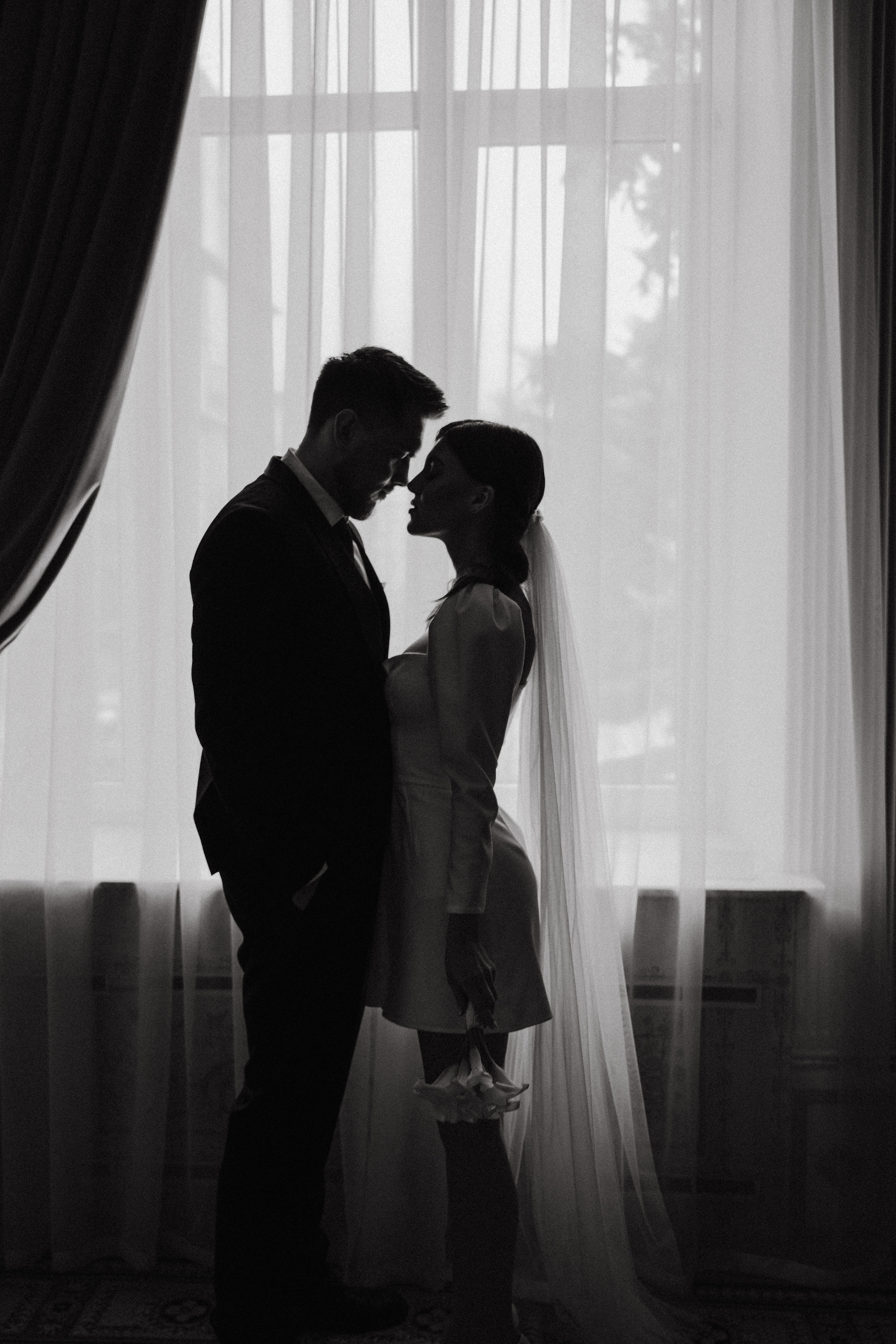 A&D. Творческий фотограф взрослых и детей в Москве Анна Блифернец