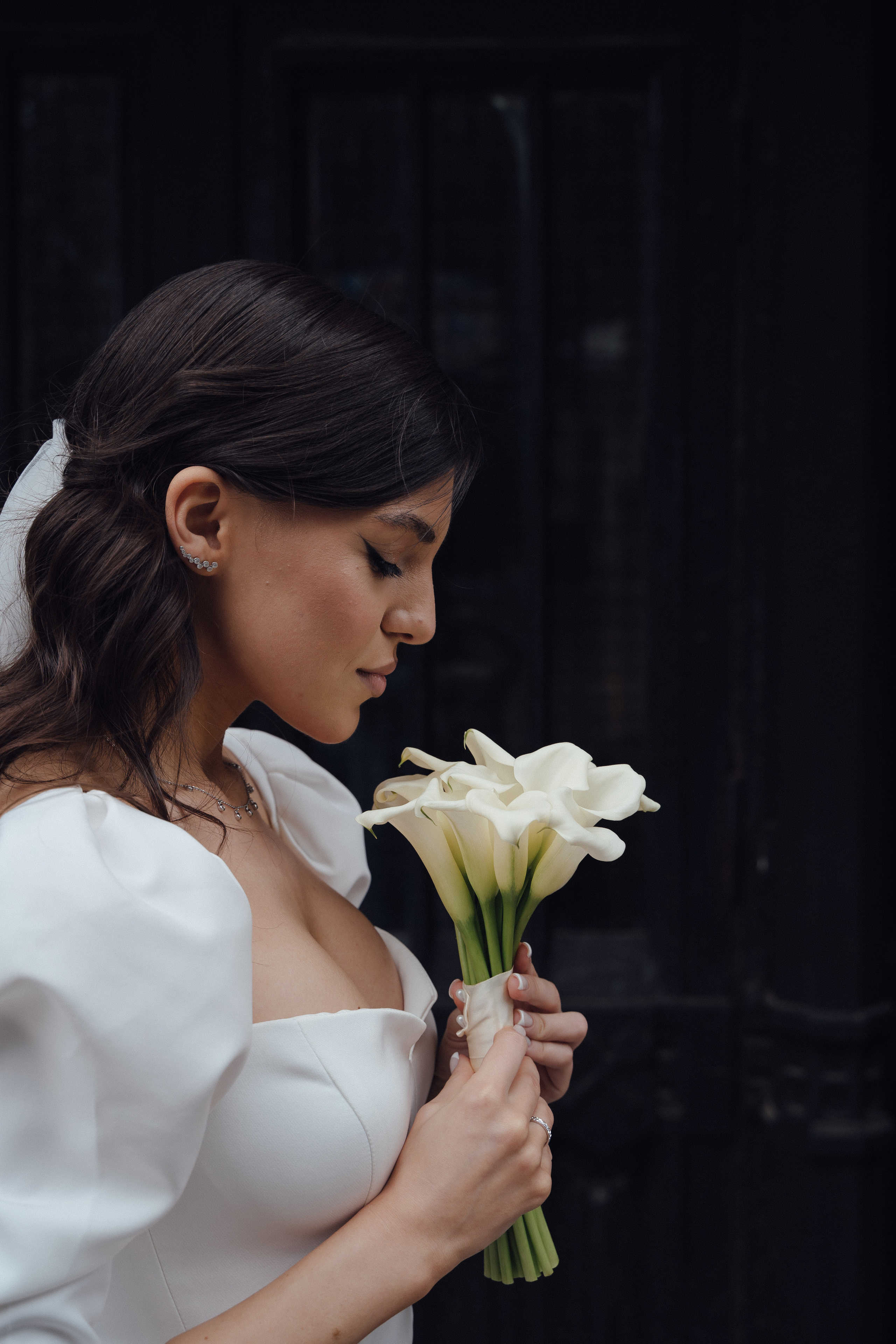 A&D. Творческий фотограф взрослых и детей в Москве Анна Блифернец