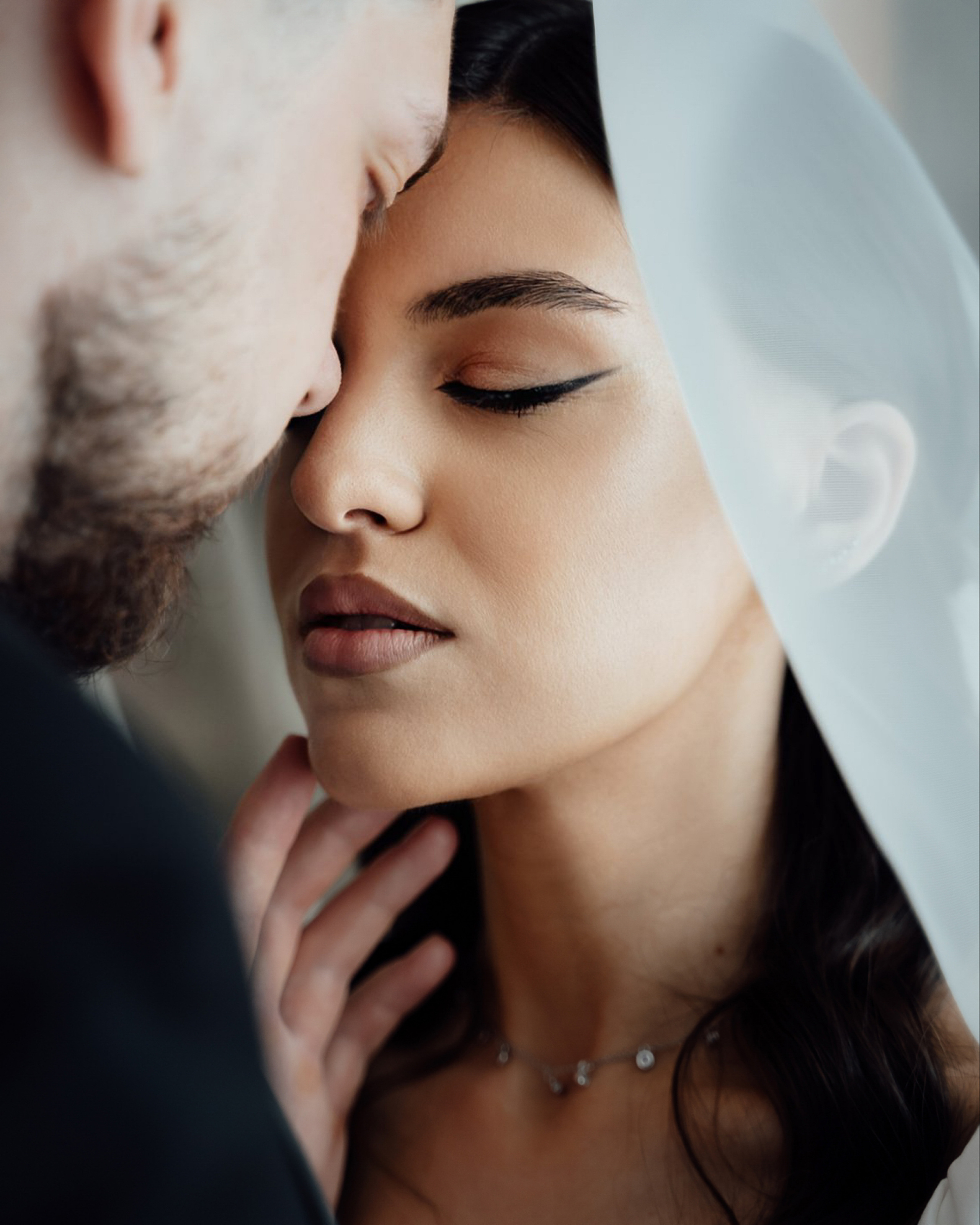 A&D. Творческий фотограф взрослых и детей в Москве Анна Блифернец