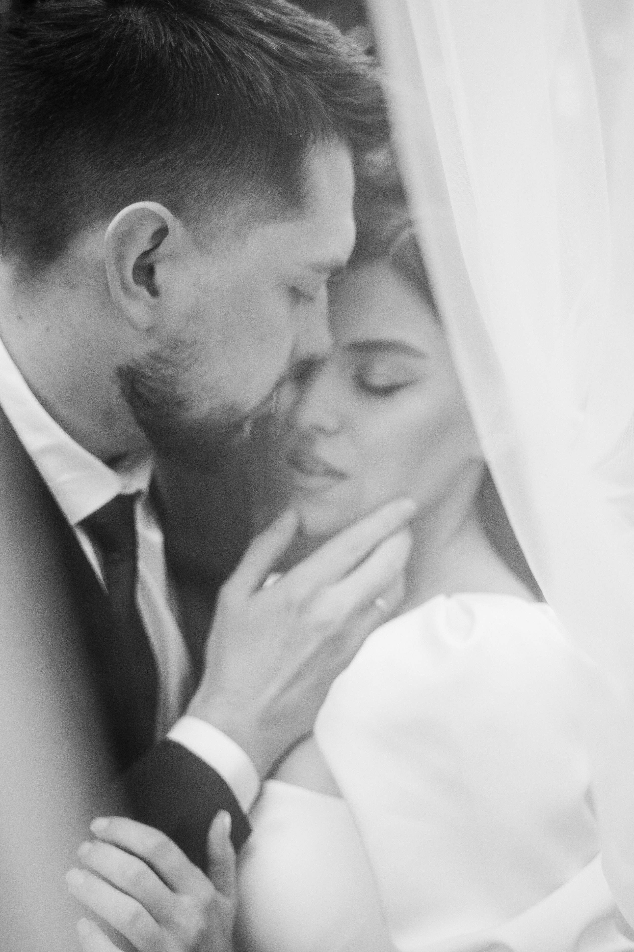 A&D. Творческий фотограф взрослых и детей в Москве Анна Блифернец