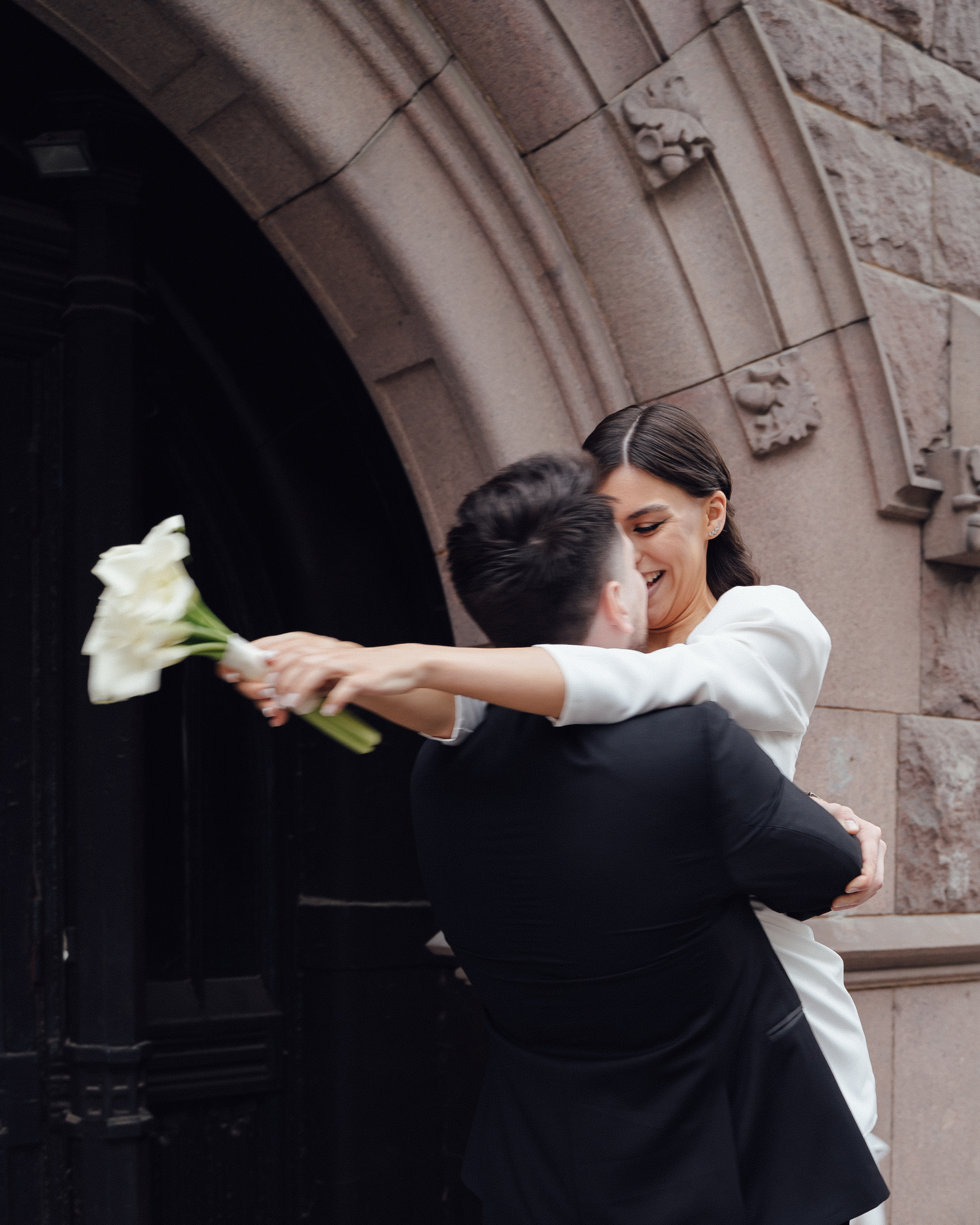 A&D. Творческий фотограф взрослых и детей в Москве Анна Блифернец