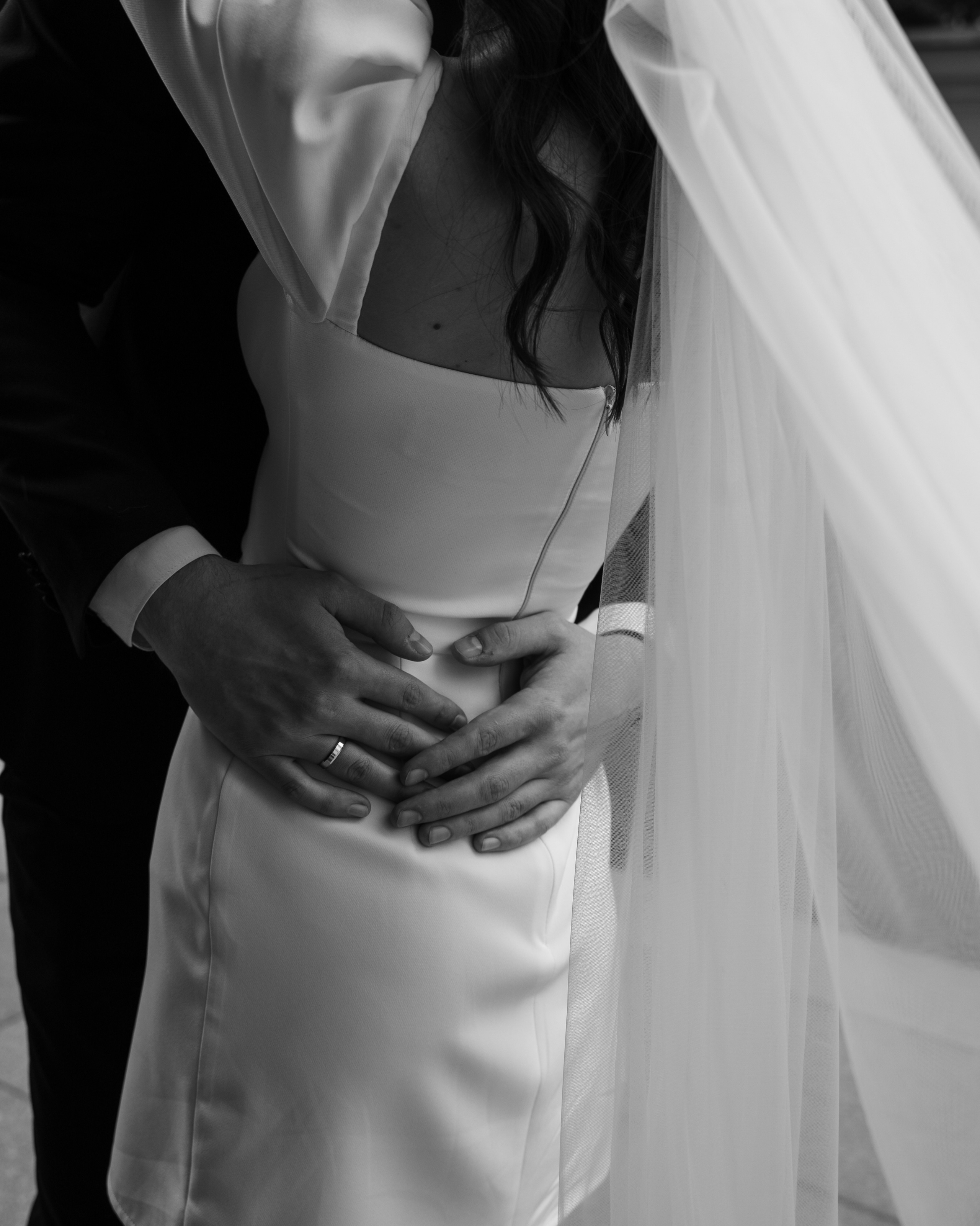 A&D. Творческий фотограф взрослых и детей в Москве Анна Блифернец