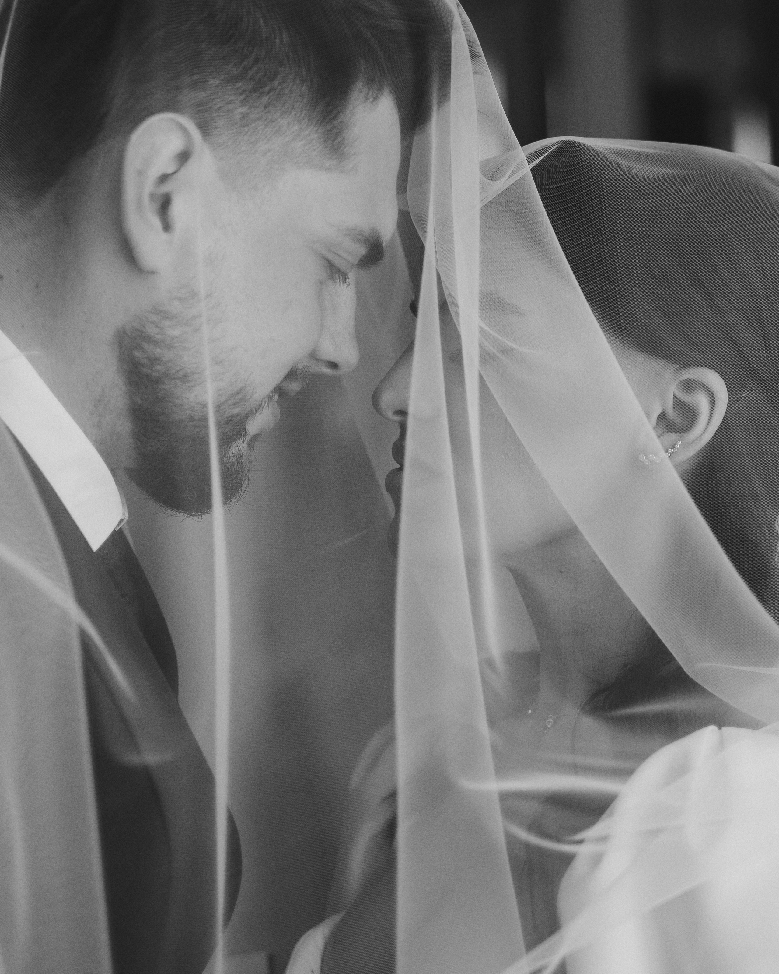 A&D. Творческий фотограф взрослых и детей в Москве Анна Блифернец