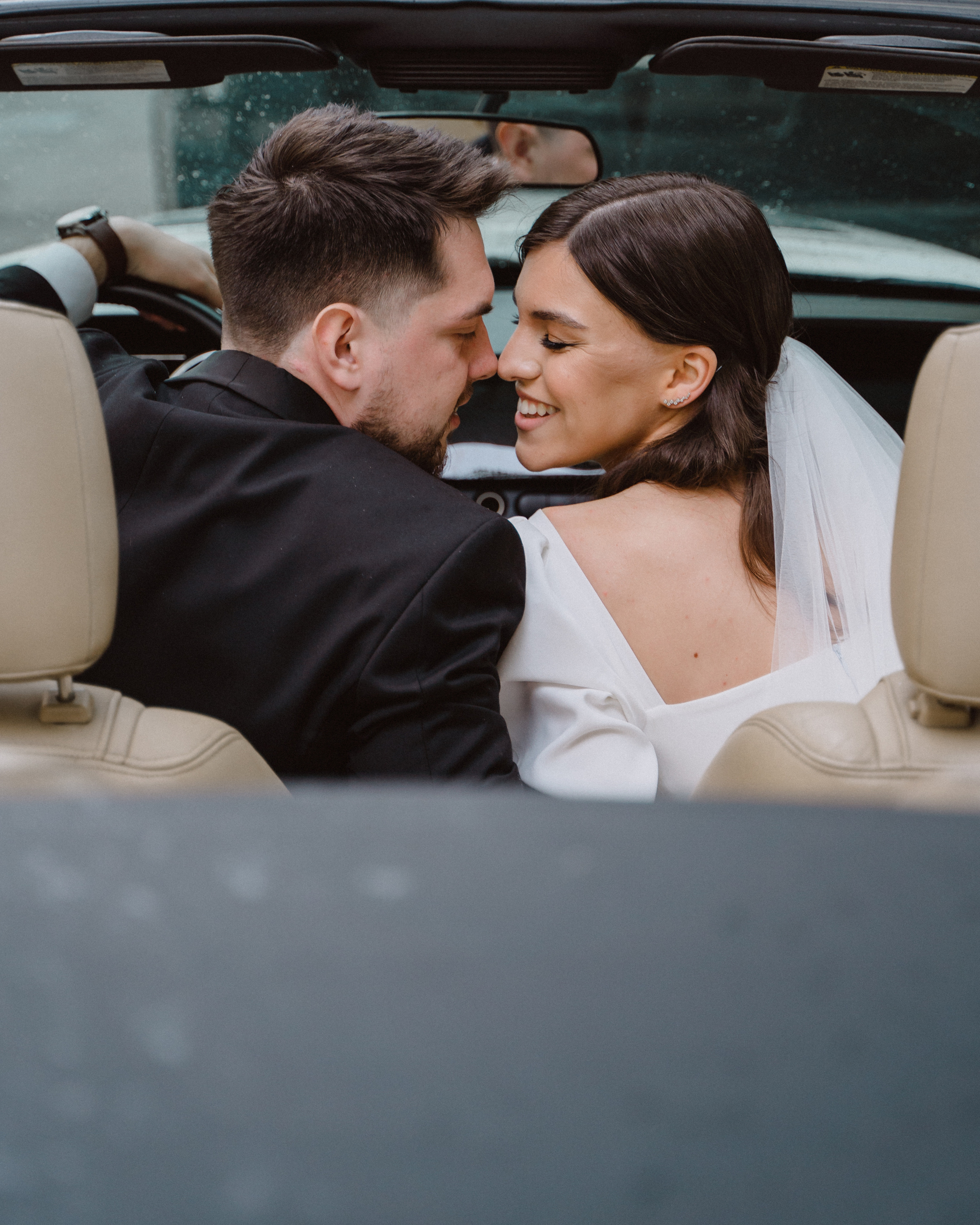 A&D. Творческий фотограф взрослых и детей в Москве Анна Блифернец