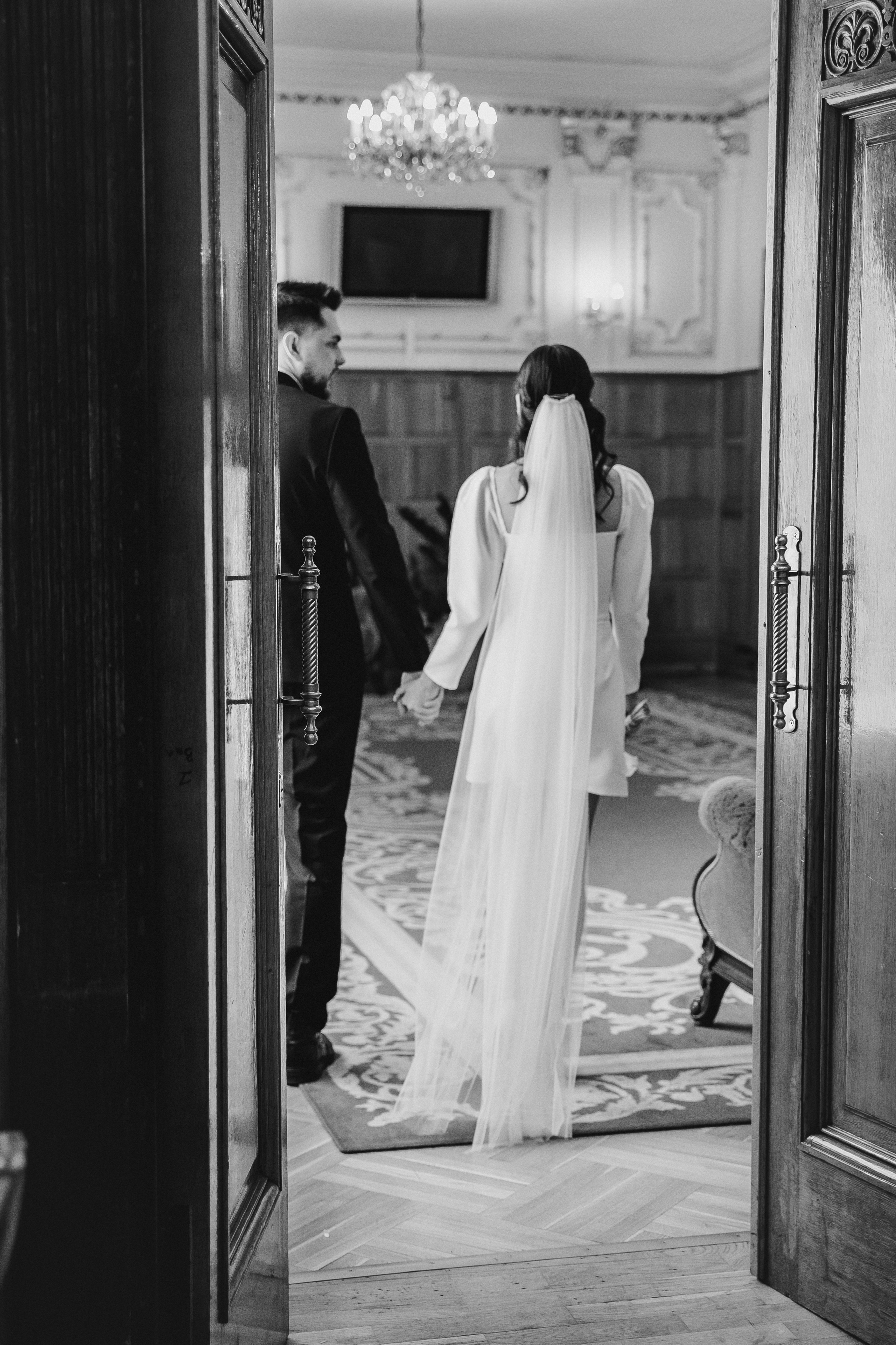 A&D. Творческий фотограф взрослых и детей в Москве Анна Блифернец