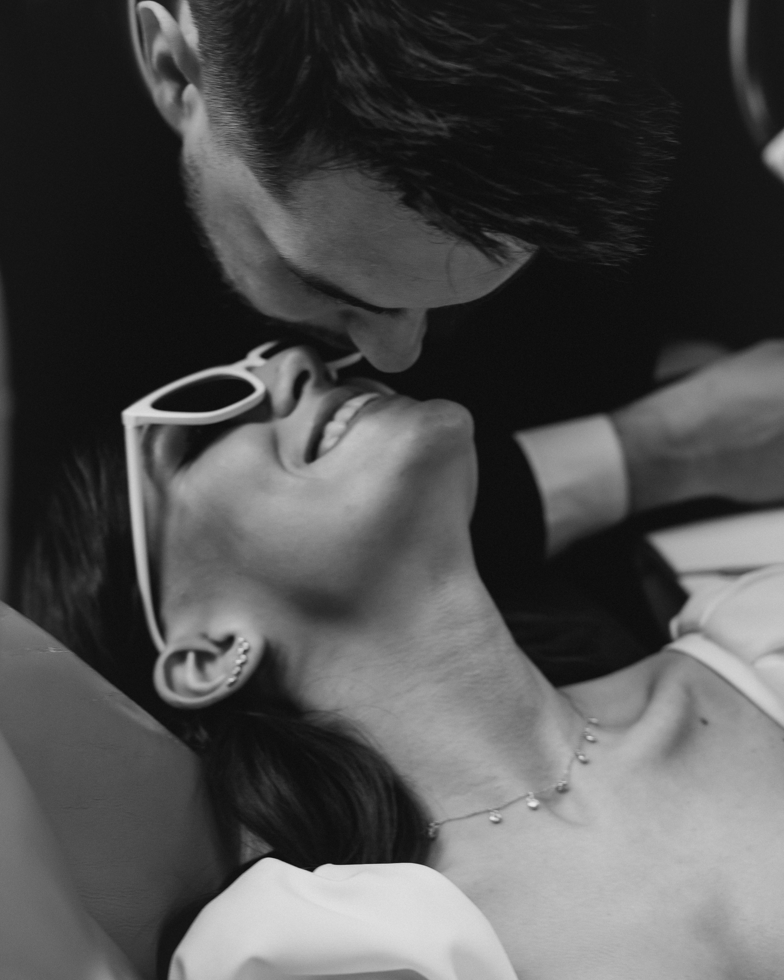 A&D. Творческий фотограф взрослых и детей в Москве Анна Блифернец