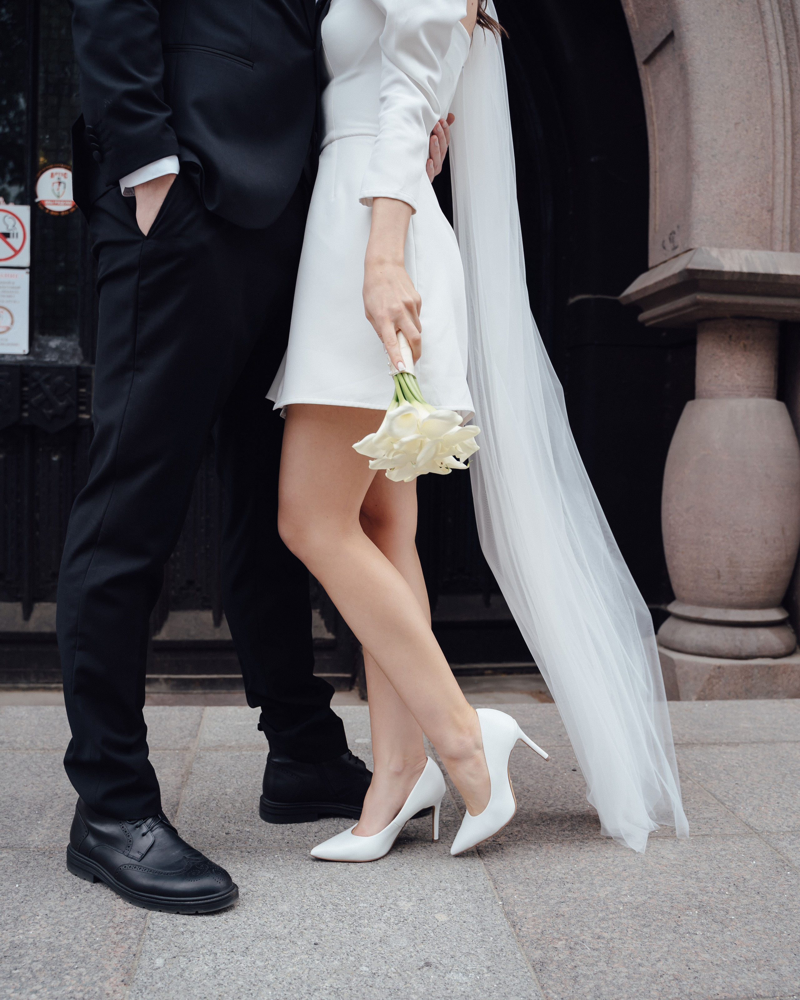 A&D. Творческий фотограф взрослых и детей в Москве Анна Блифернец