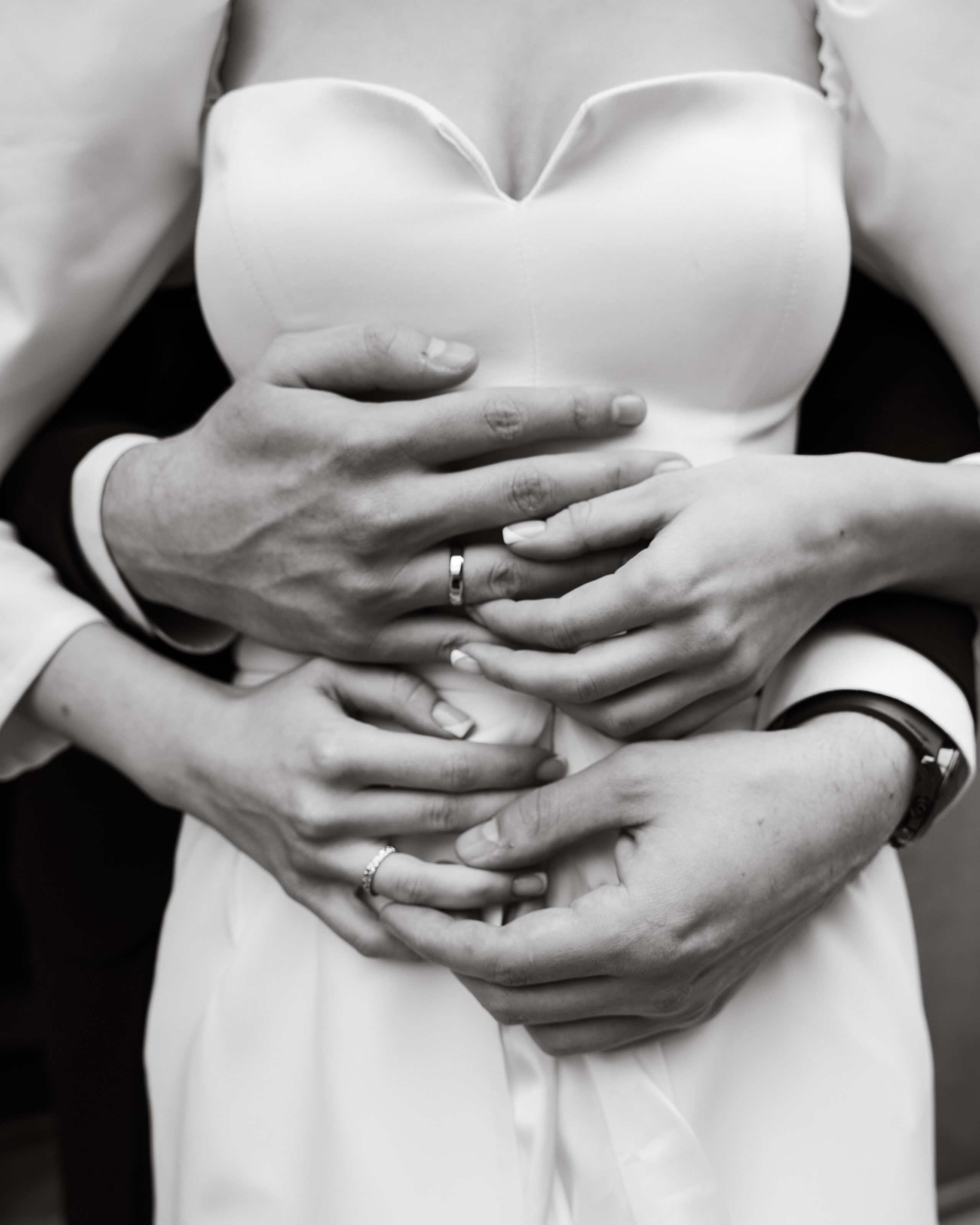 A&D. Творческий фотограф взрослых и детей в Москве Анна Блифернец