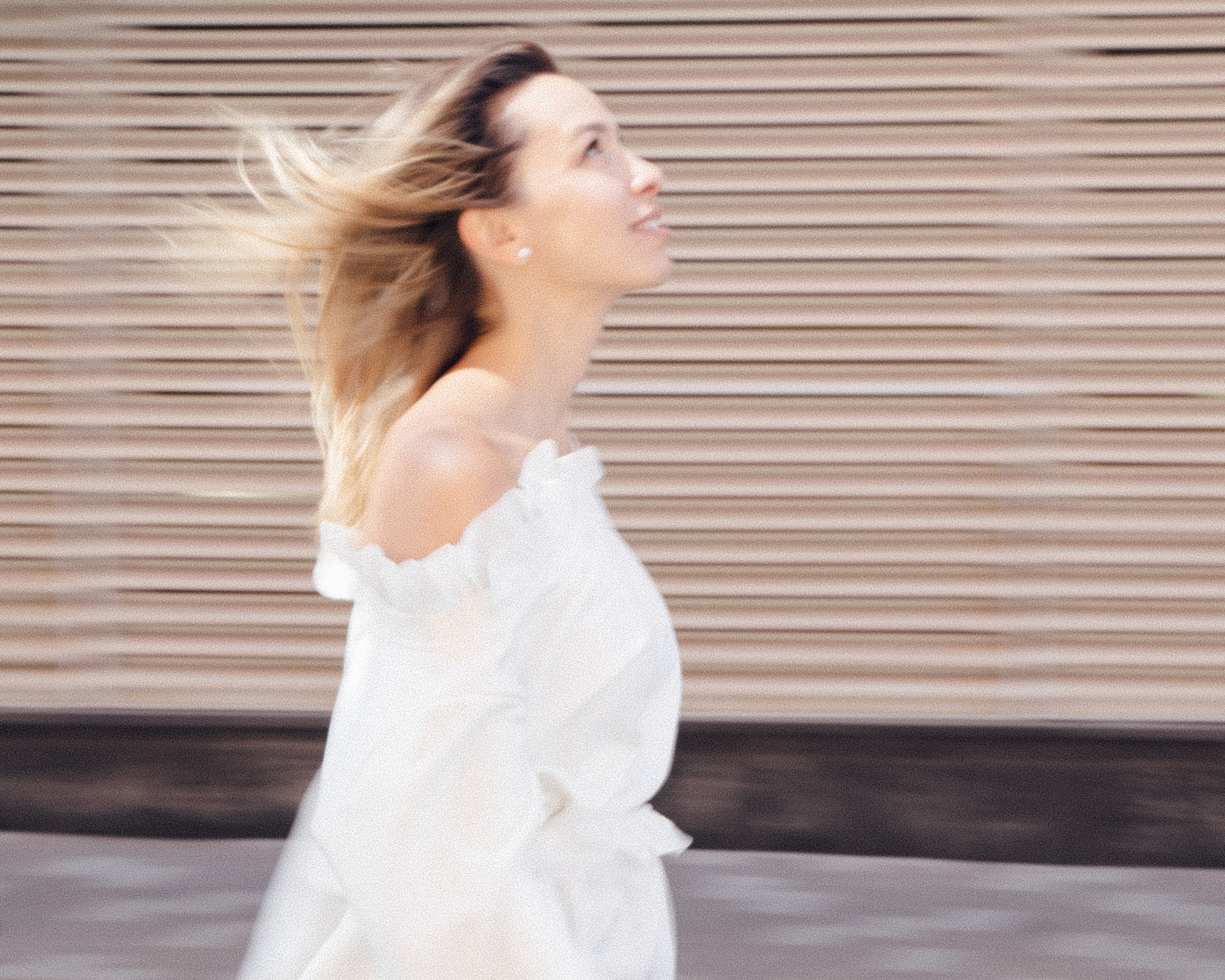 Татьяна. Творческий фотограф взрослых и детей в Москве Анна Блифернец