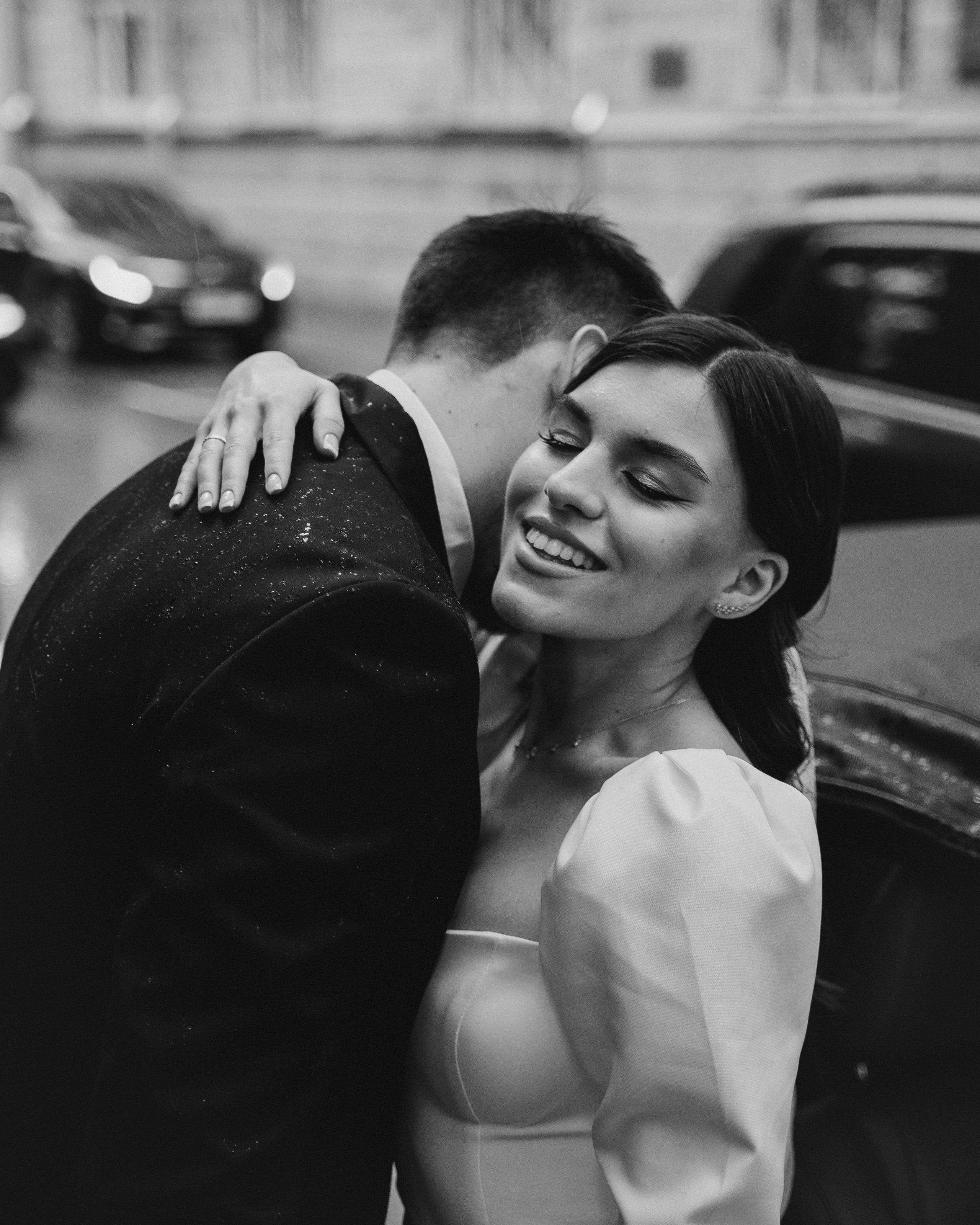 A&D. Творческий фотограф взрослых и детей в Москве Анна Блифернец