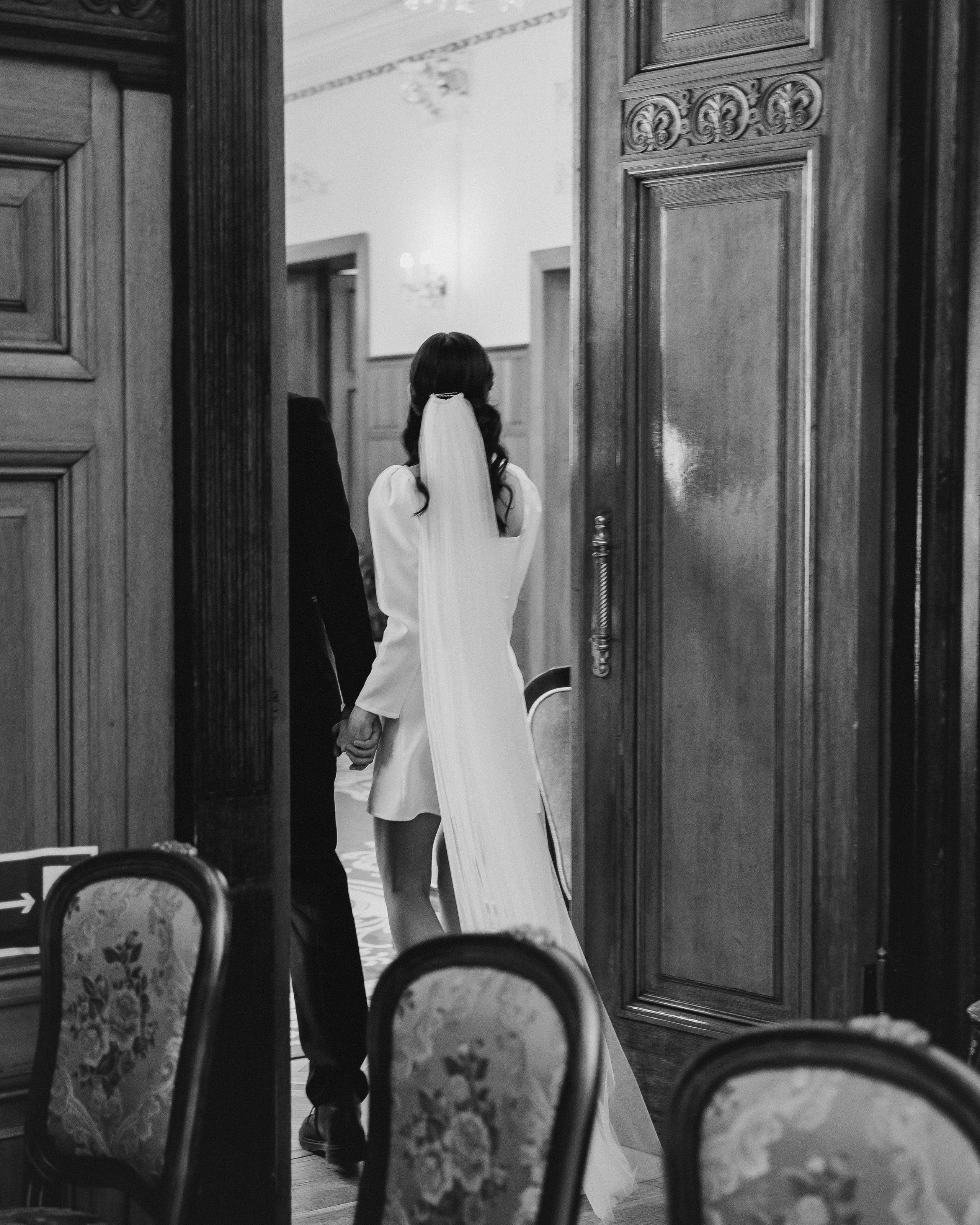 A&D. Творческий фотограф взрослых и детей в Москве Анна Блифернец