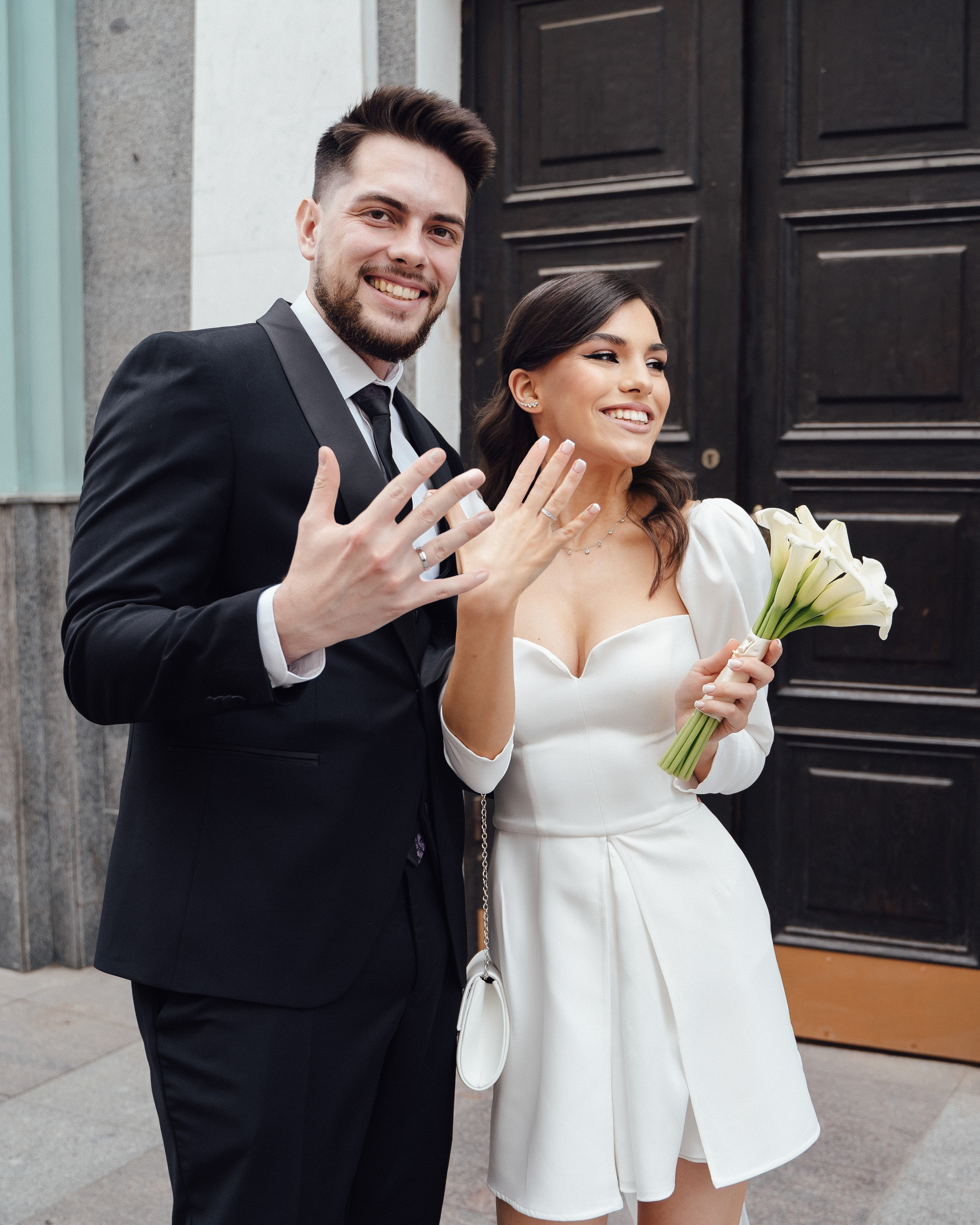 A&D. Творческий фотограф взрослых и детей в Москве Анна Блифернец