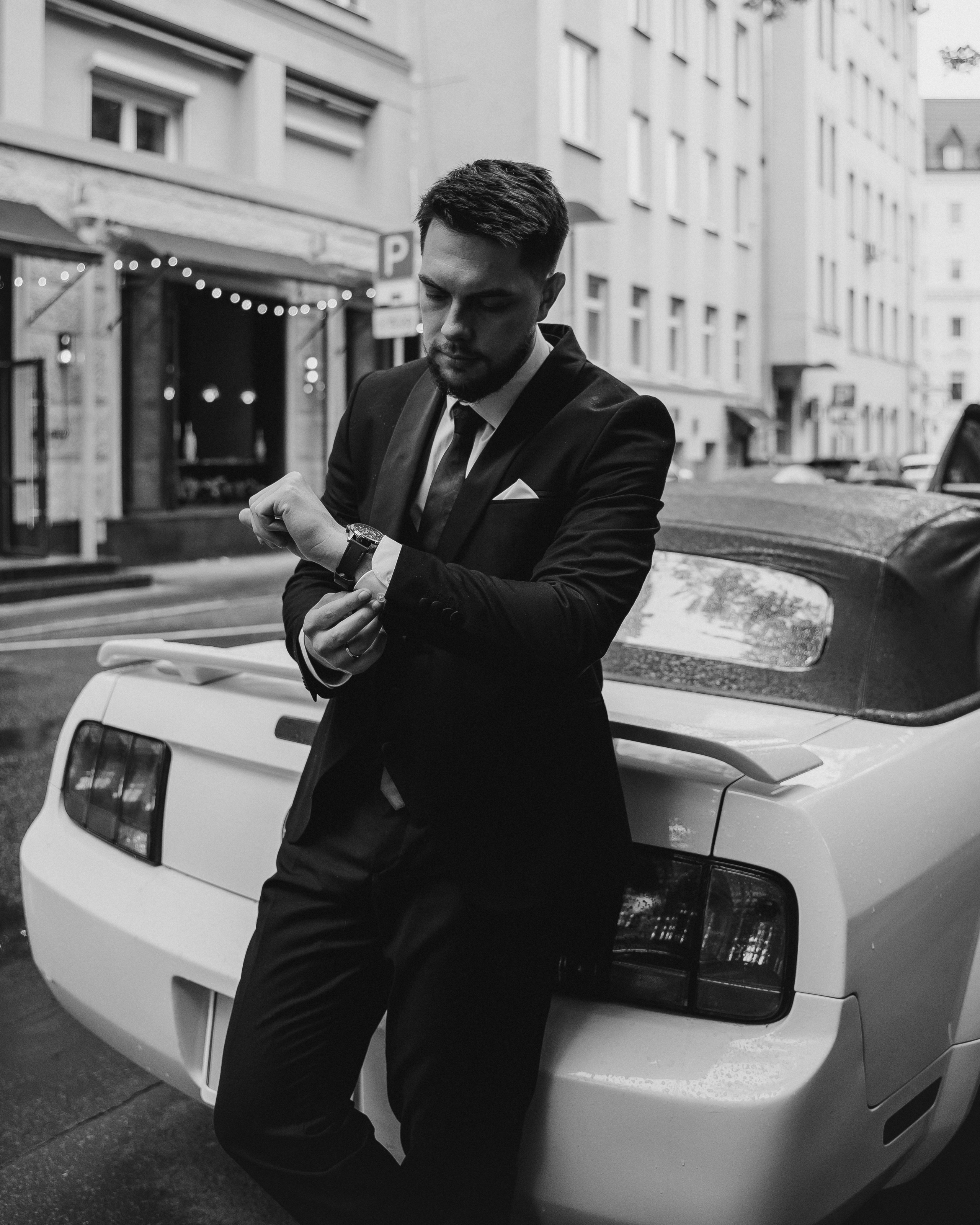 A&D. Творческий фотограф взрослых и детей в Москве Анна Блифернец