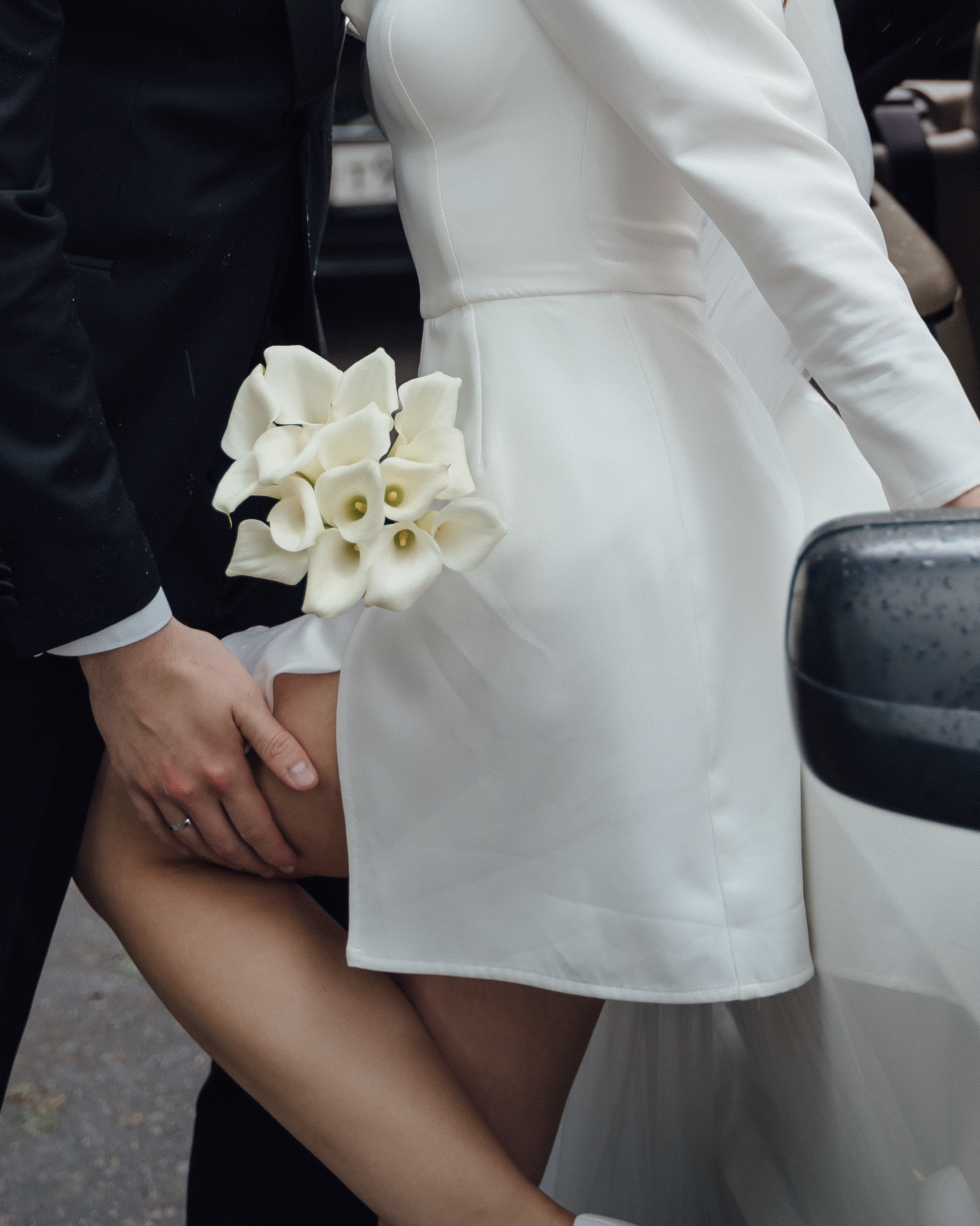 A&D. Творческий фотограф взрослых и детей в Москве Анна Блифернец