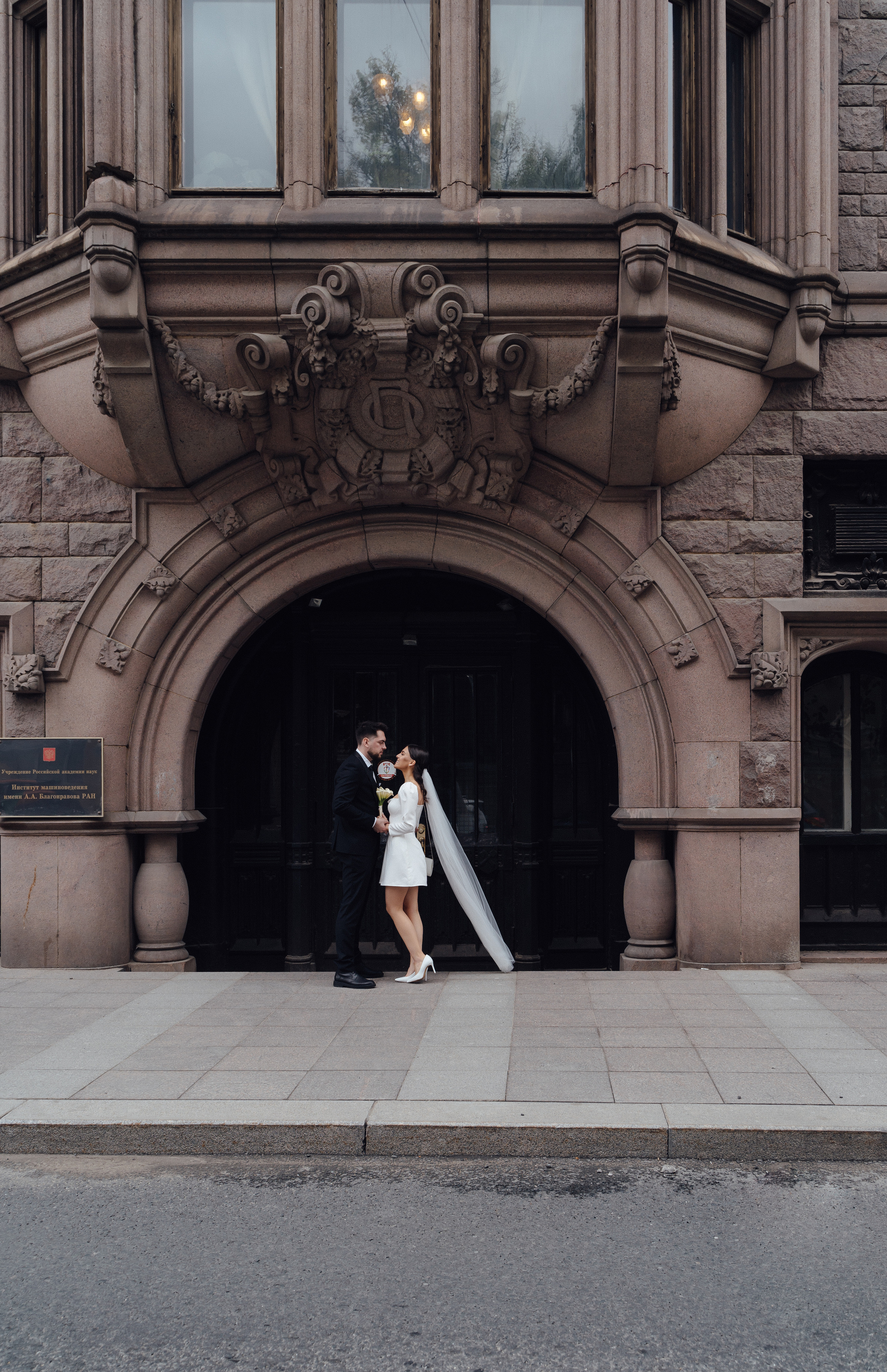 A&D. Творческий фотограф взрослых и детей в Москве Анна Блифернец