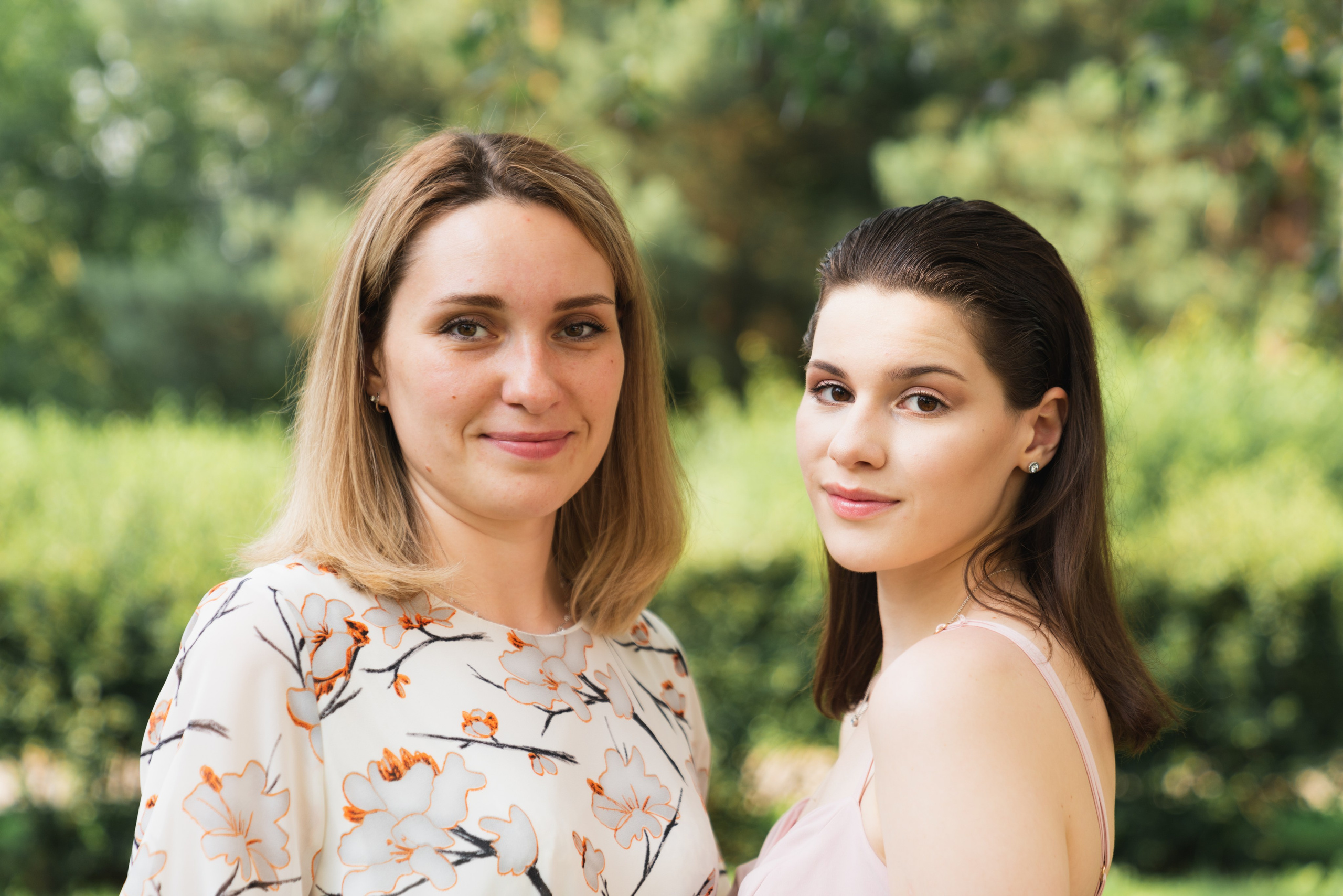 Школьный выпускной. Семейный, детский и рекламный фотограф в Москве Ольга Сухачева