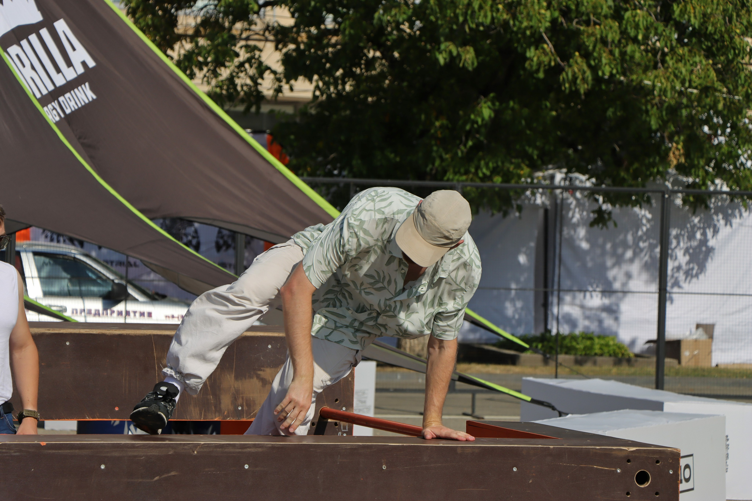 Фестиваль КАРДО