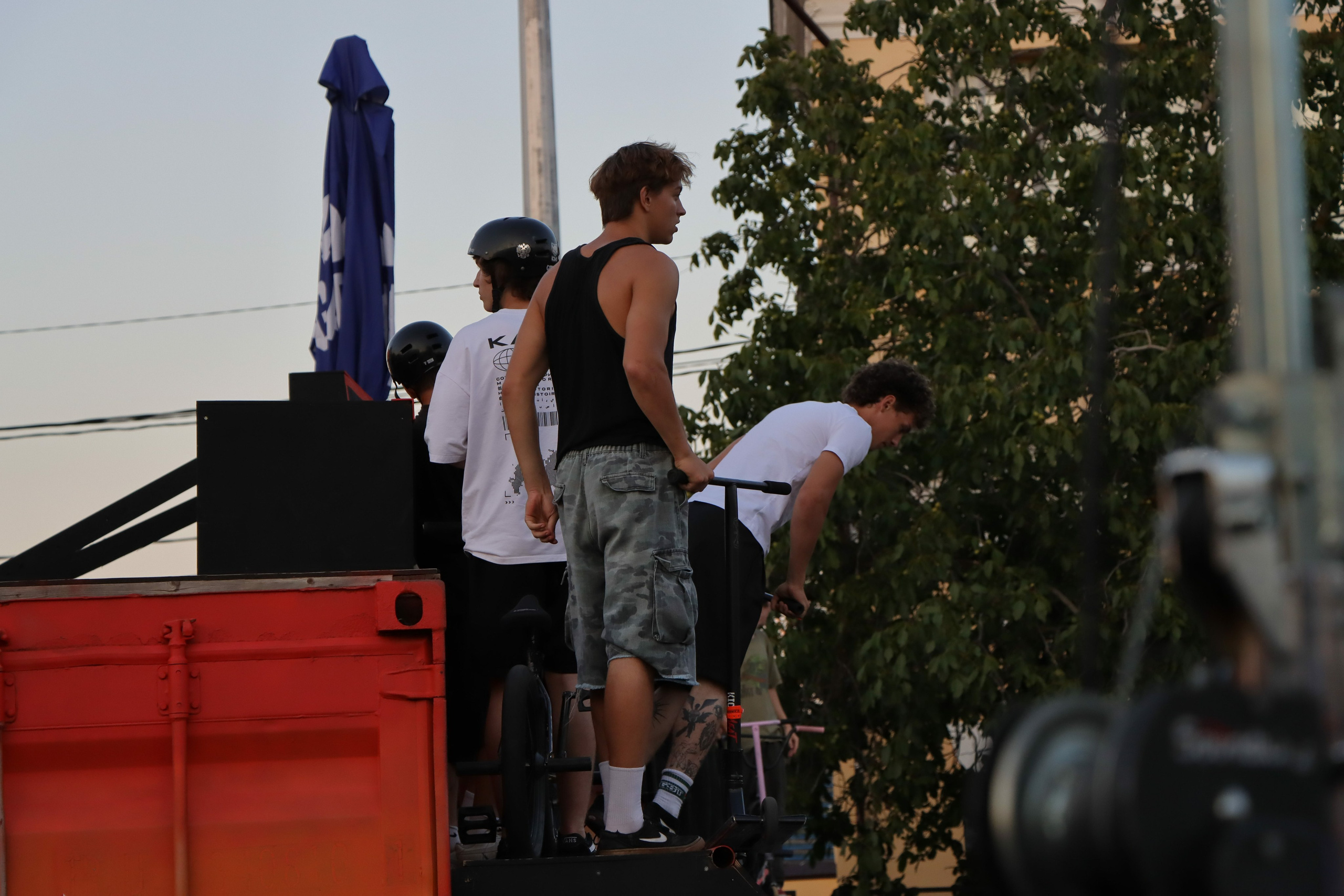 Фестиваль КАРДО