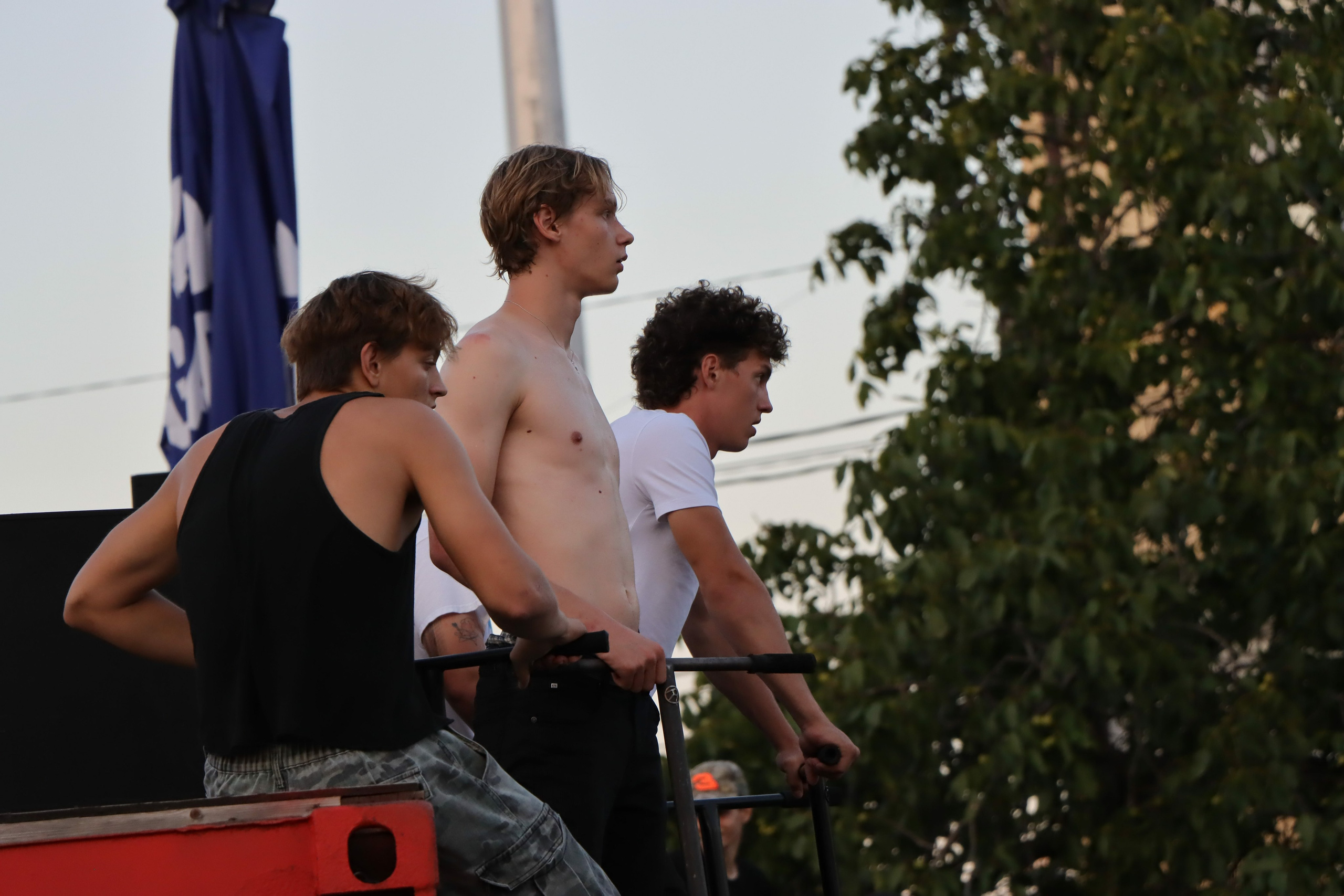 Фестиваль КАРДО