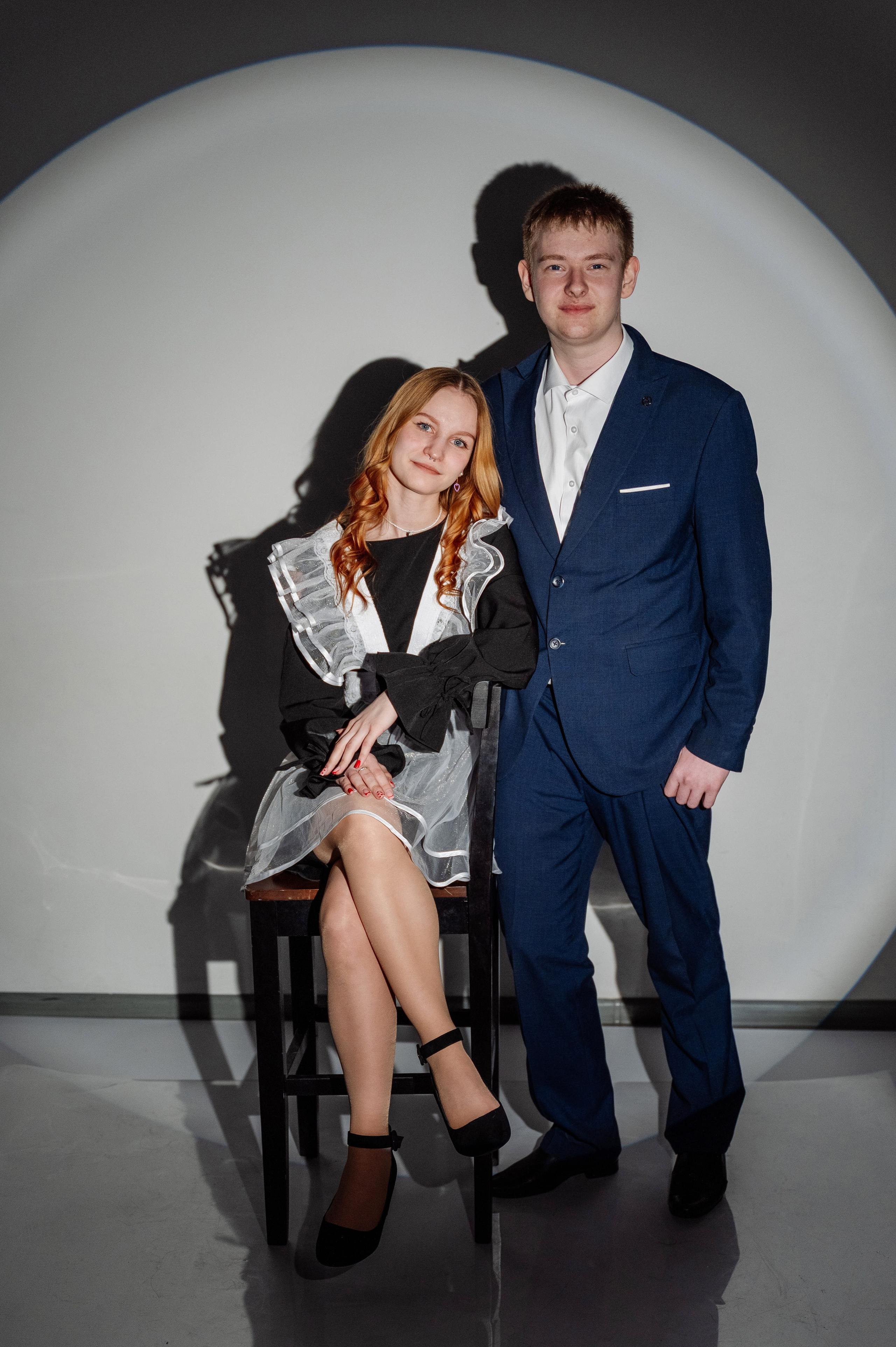 Школьные фотосессии. Школьный и детский фотограф в Новосибирской области