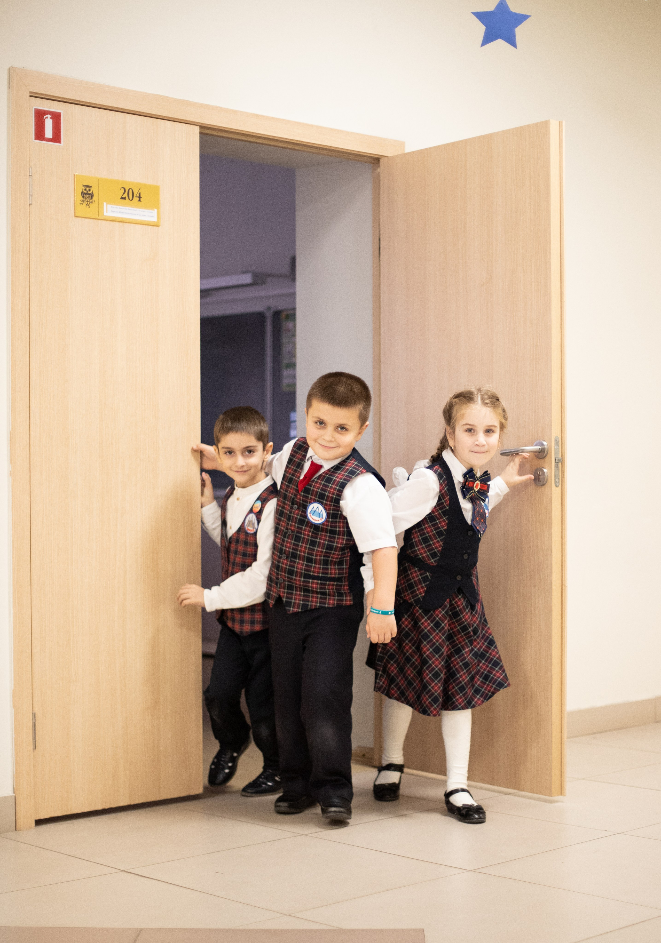 1 класс. Лучший фотограф Краснодара (по версии моей мамы)