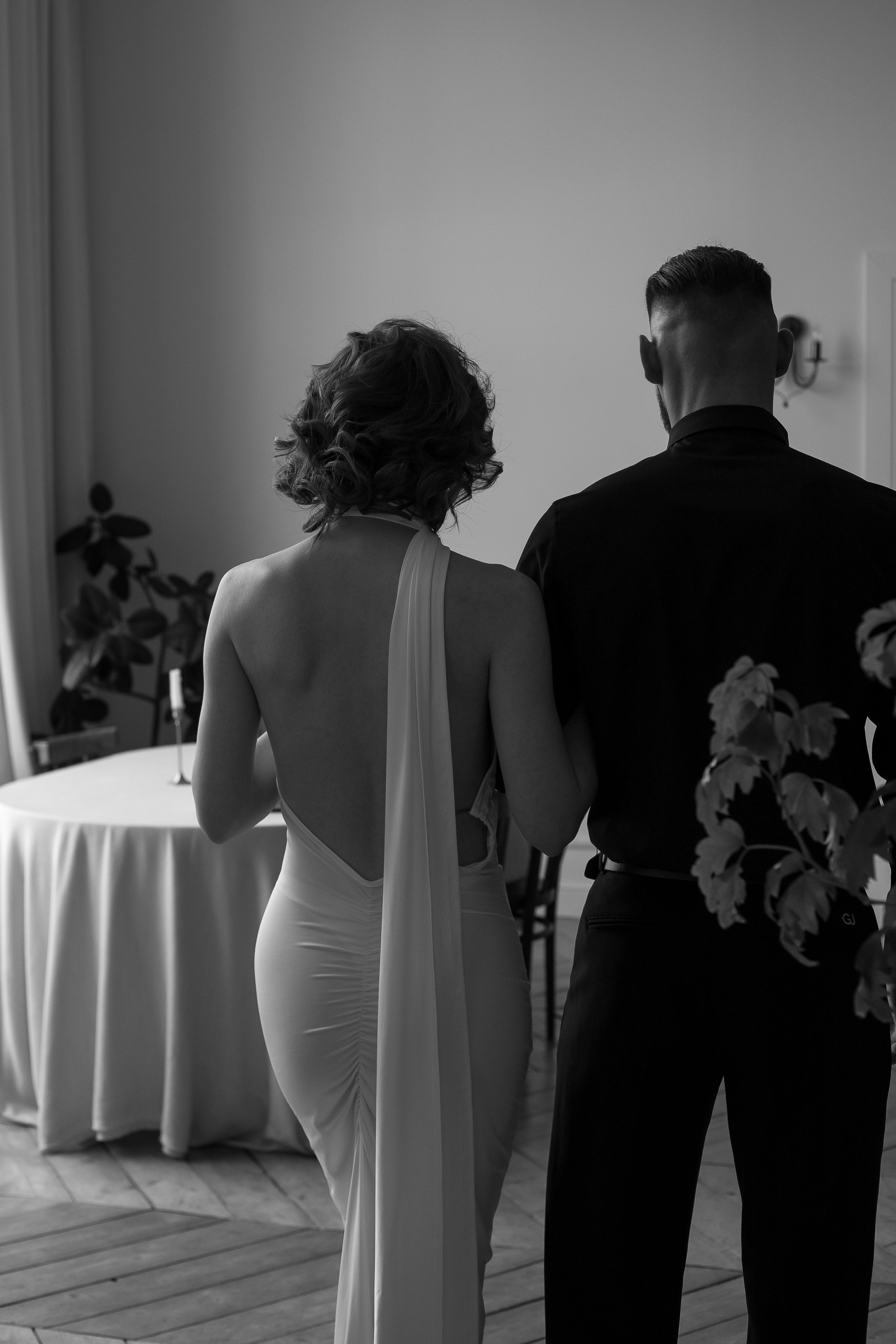 Y&A. Фотограф Краснодар Настя Зокс