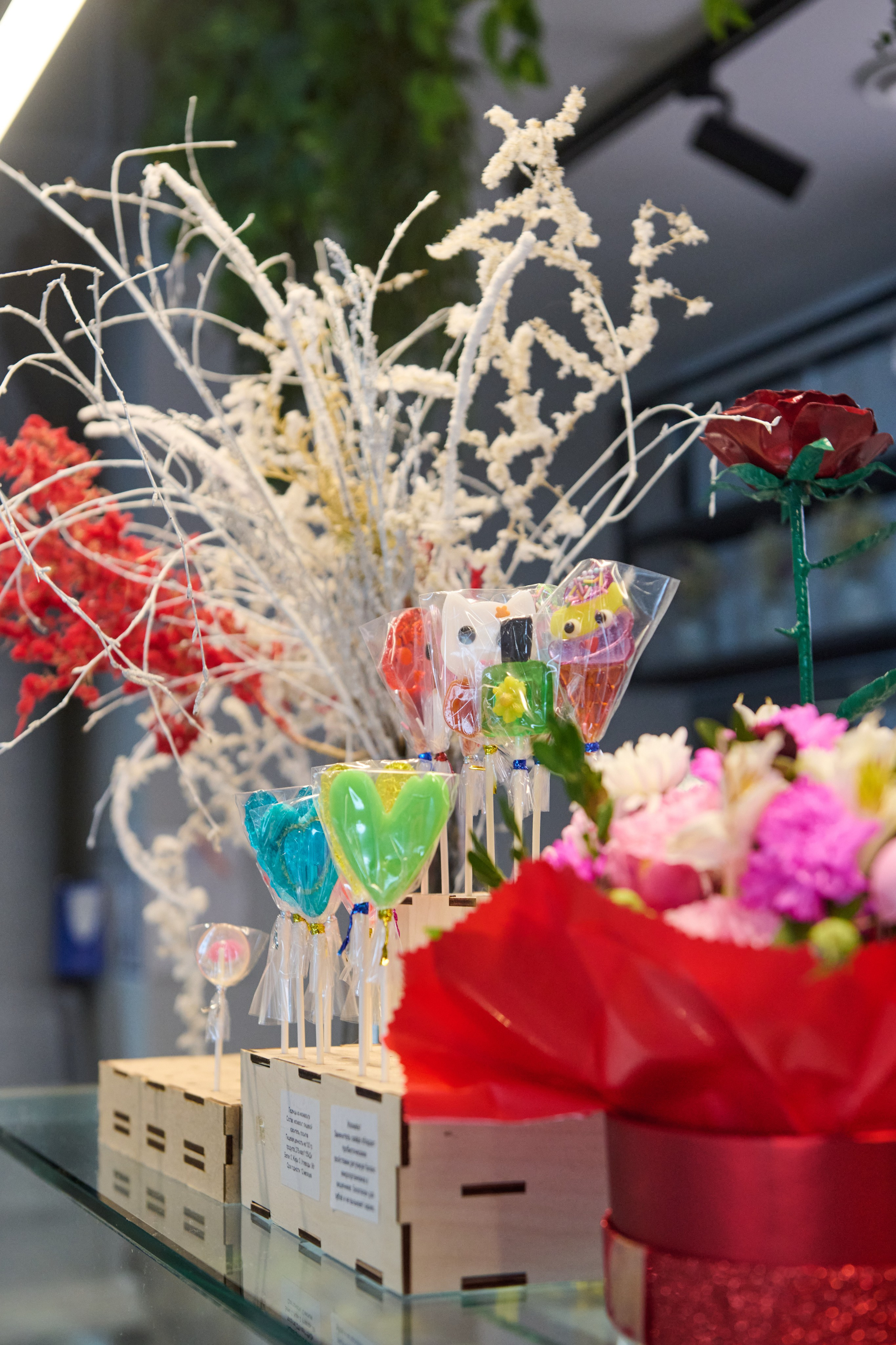 Фотосъемка Кофейни. Интерьер и детали. Репортажный и семейный фотограф — Шелихов Сергей