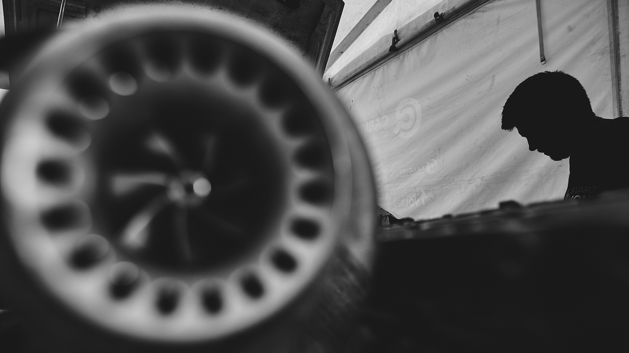 Спортивный репортаж. Никита Шоринов фотограф в Москве