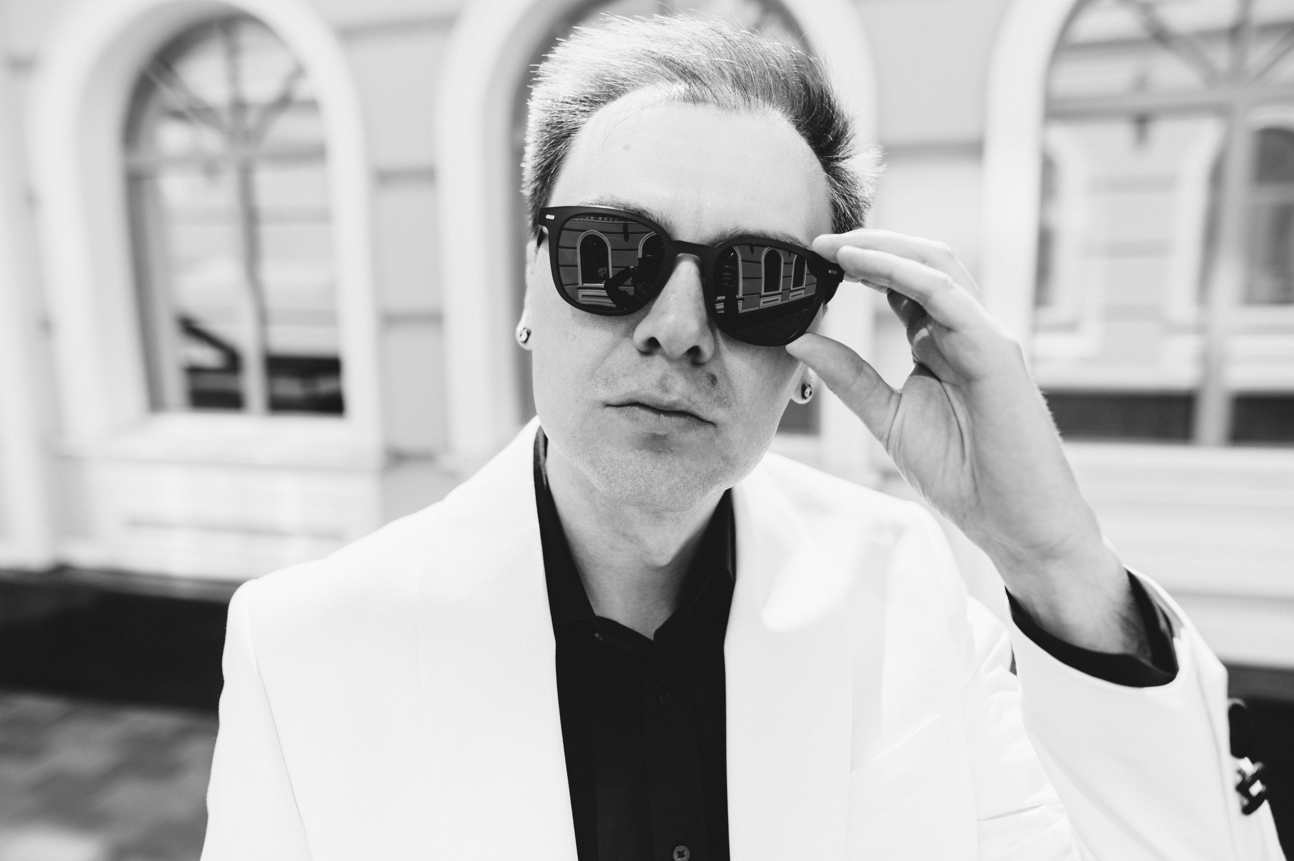 Свадебная фотография. Профессиональный фотограф Алексей Васенцев. Минск, СПБ, Москва