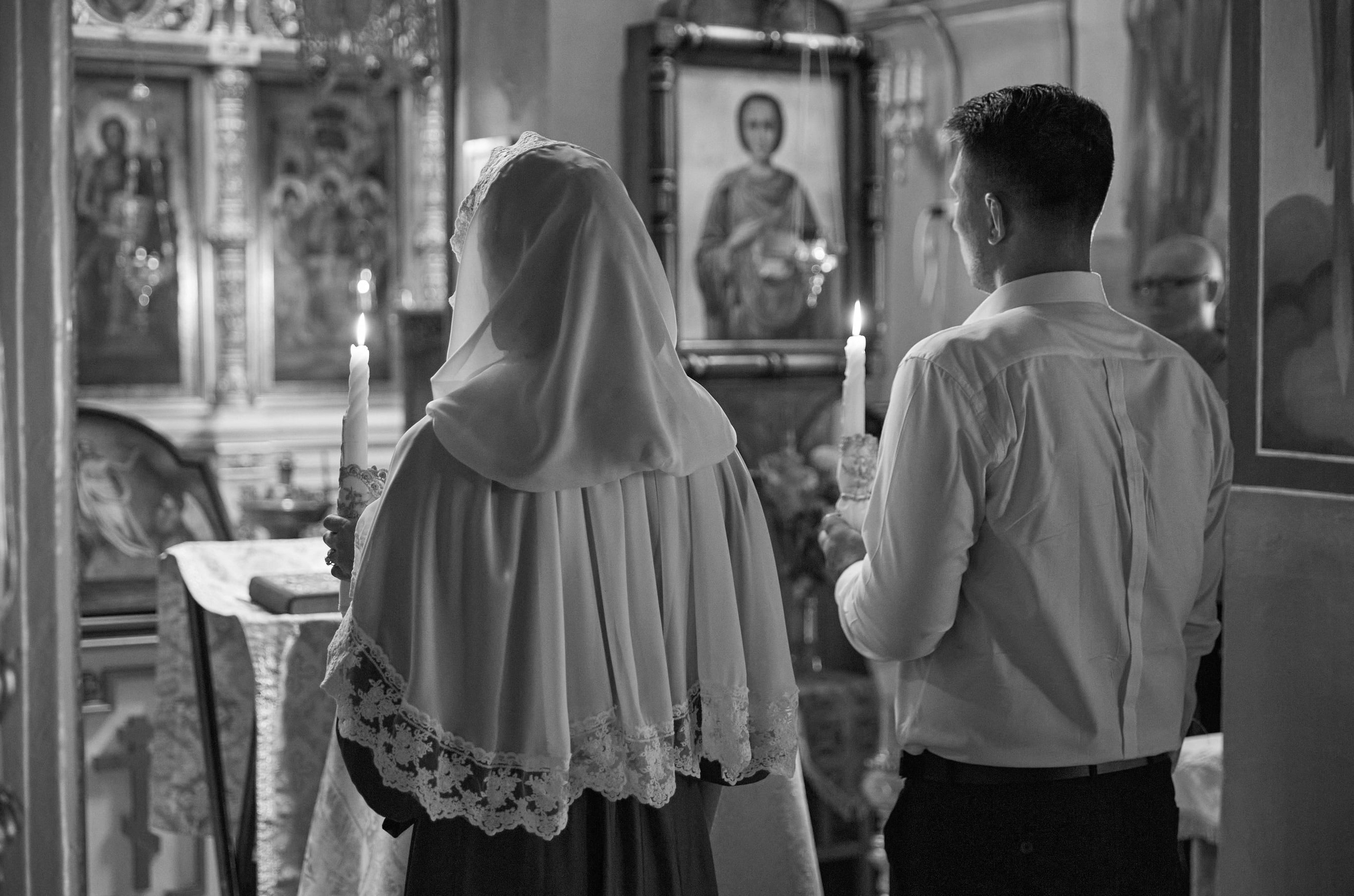 Фотосессия венчания в церкви Лобня.jpg