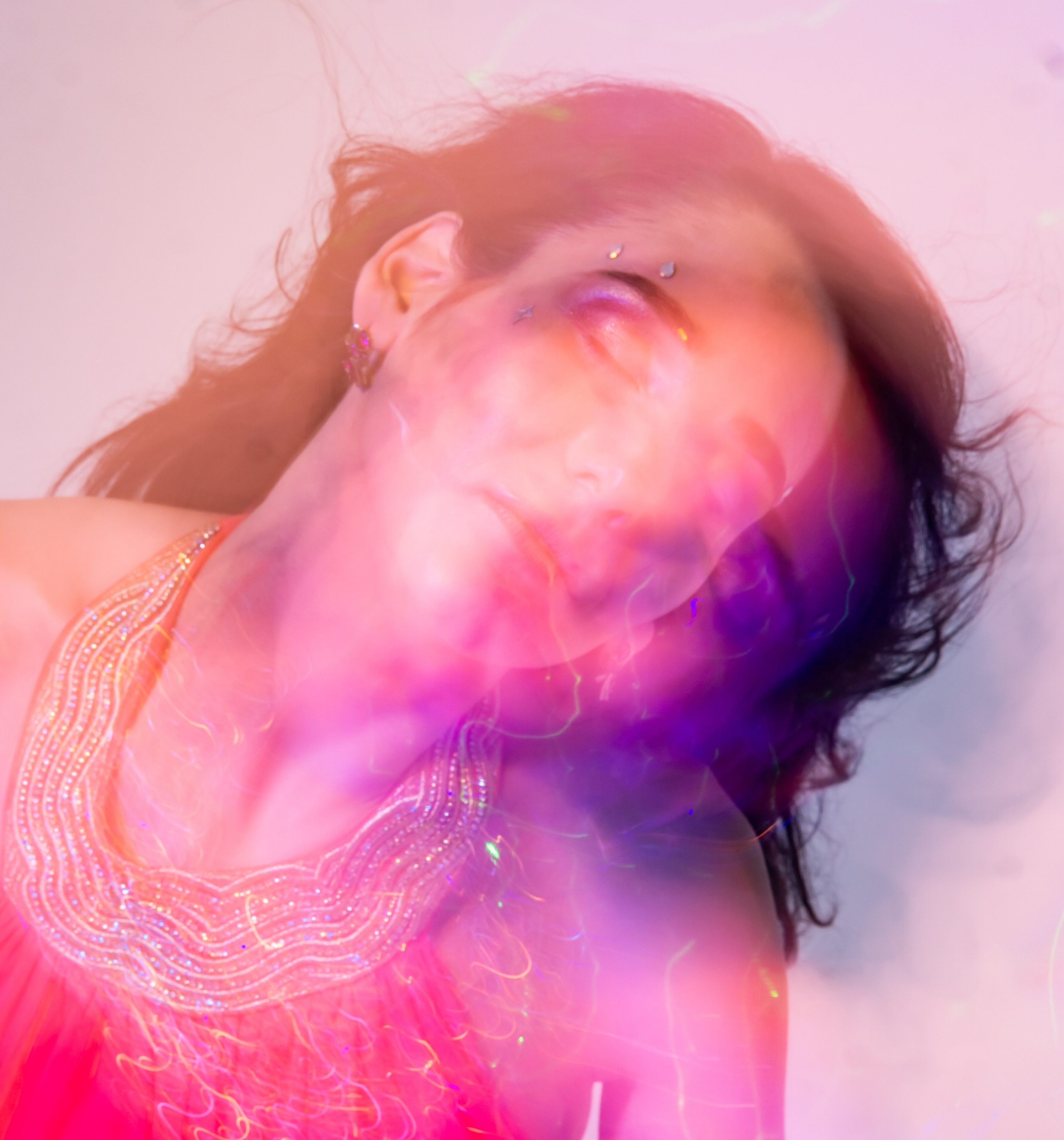 Casual. Фотограф Софья Горбунова