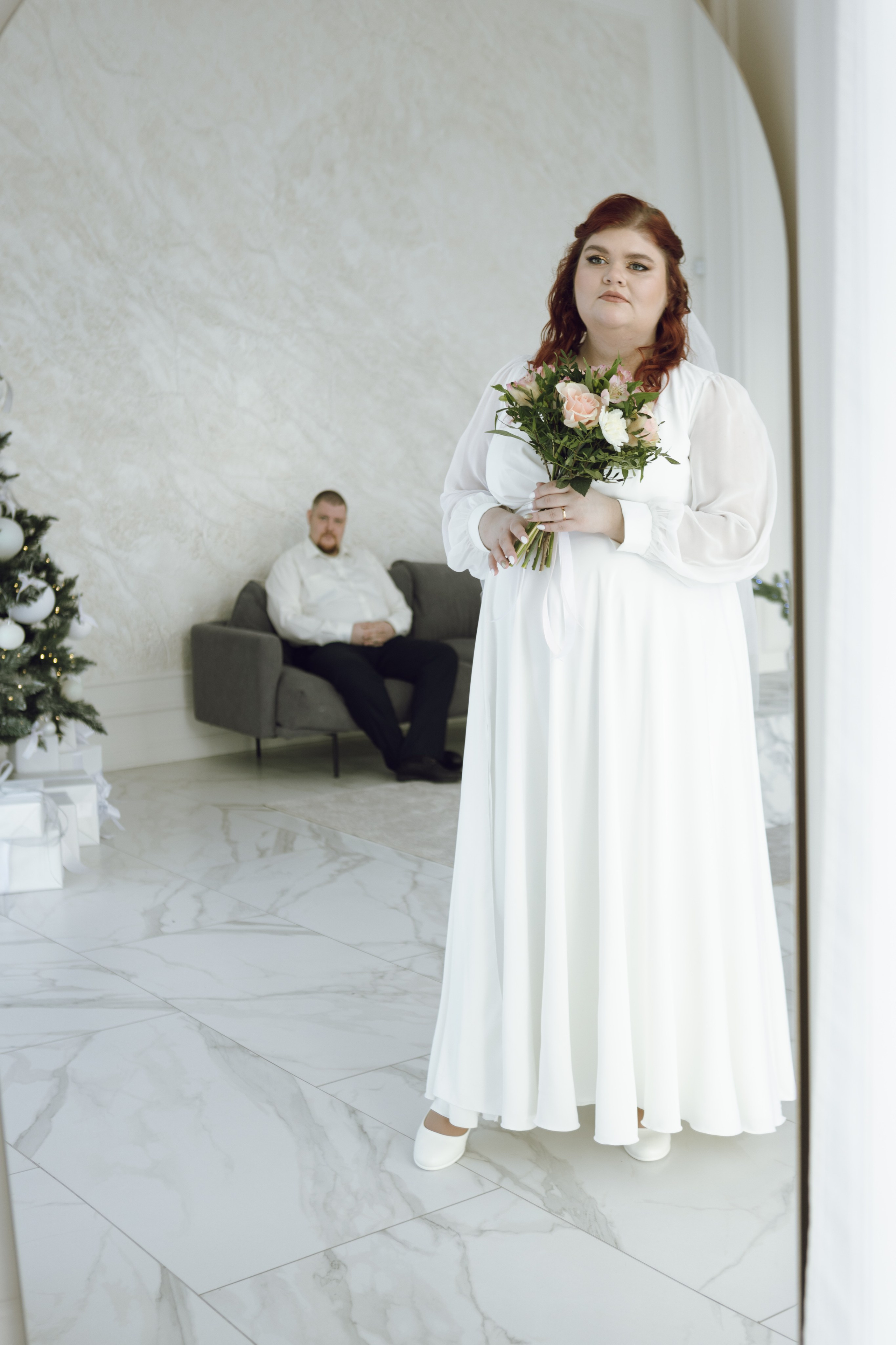 Арина и Геннадий. Фотограф Челябинск Эвелина Ганага, съемка для бизнеса и маркетплейсов