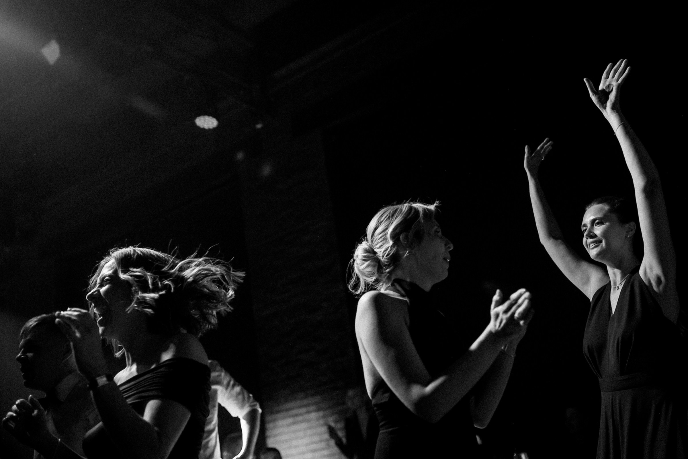 История от арбузера. Свадебный и семейный фотограф Москва, Спб, Крым Игорь Сазонов