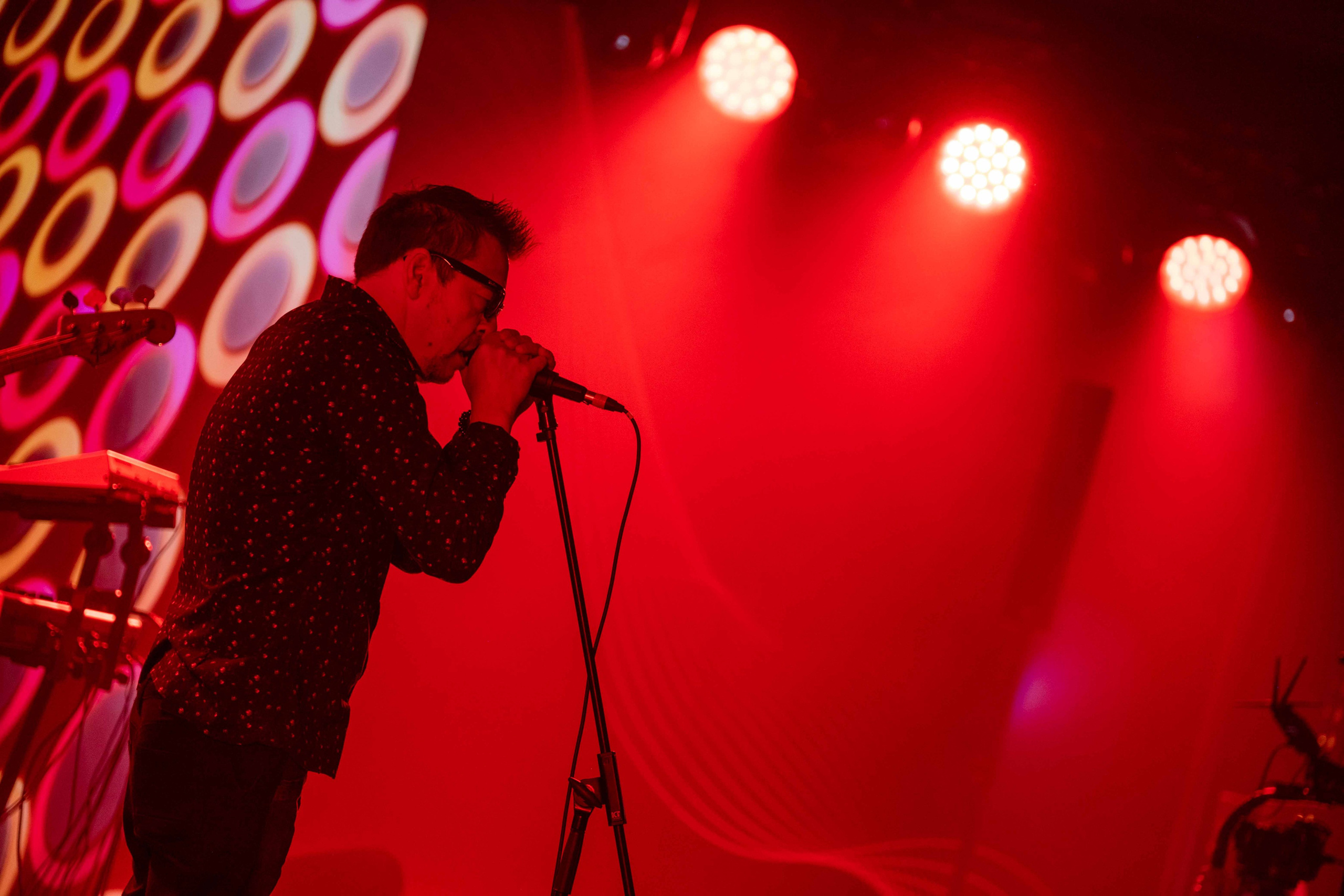 Альбом корпоратив. Фото тур