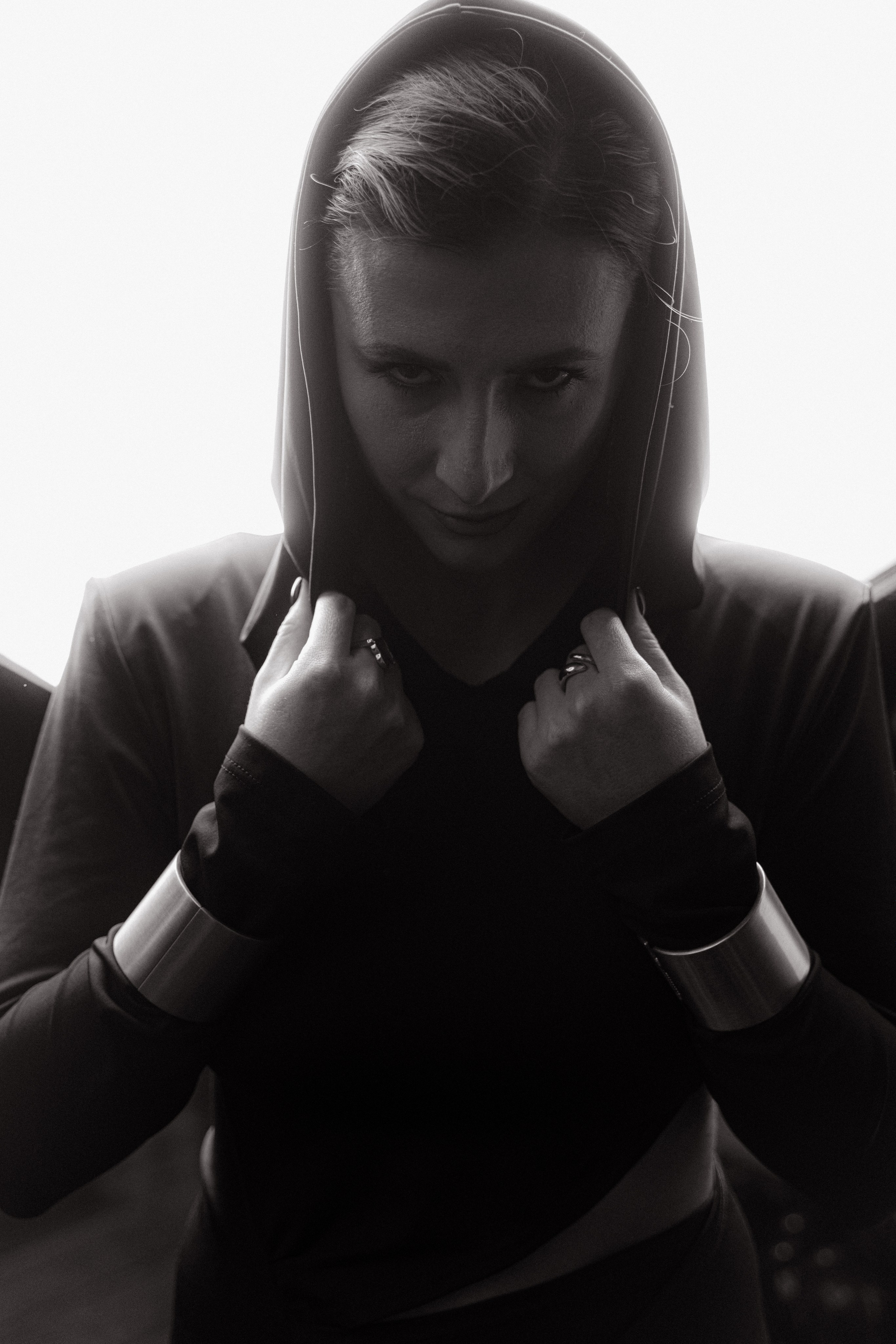 MADERA. Свадебный фотограф  Ростов-на-Дону Моска, Санкт — Петербург