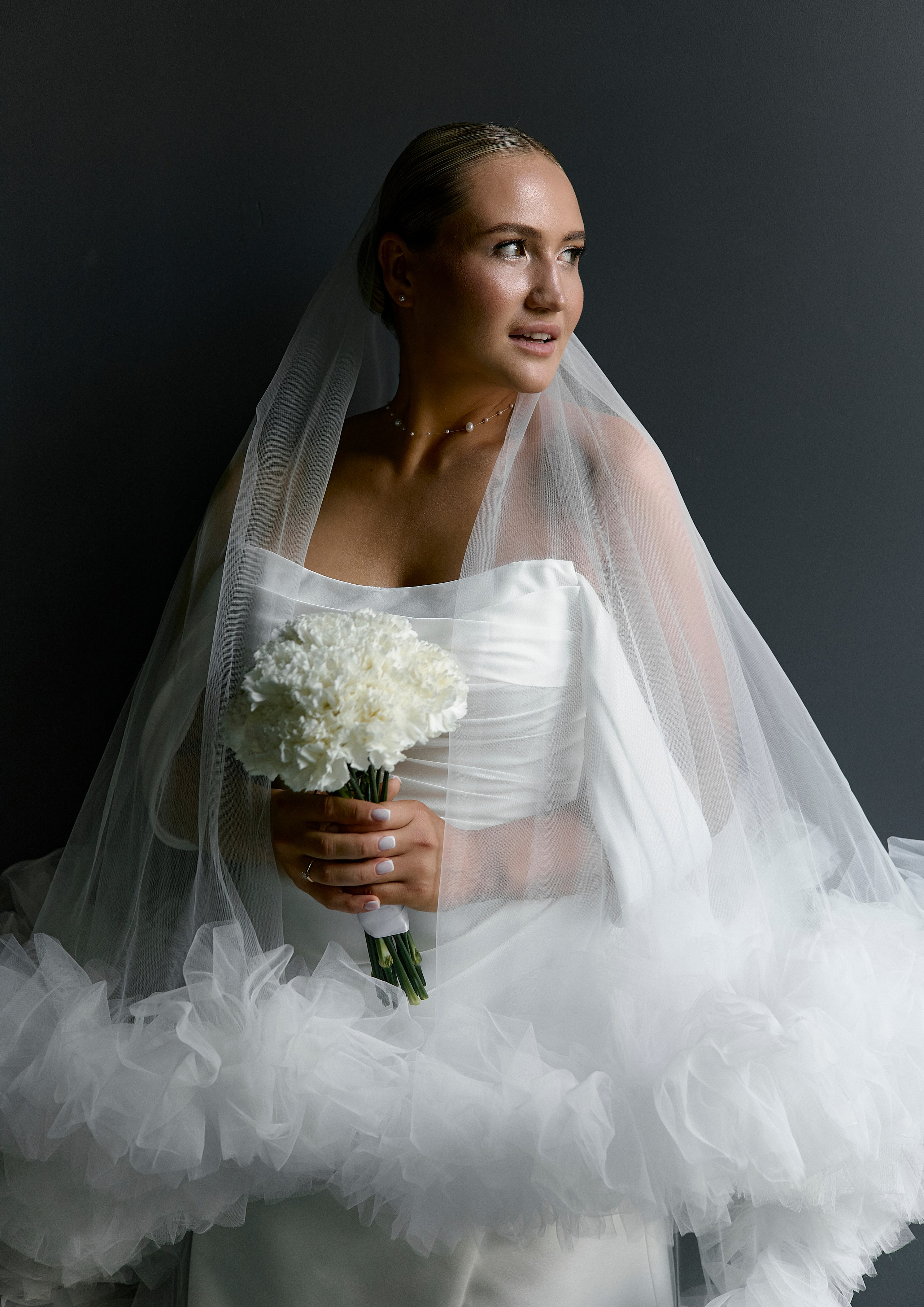 Дима & Наташа. Фотограф в Нижнем Новгороде, Москве и Сарове Гончаренко Евгения