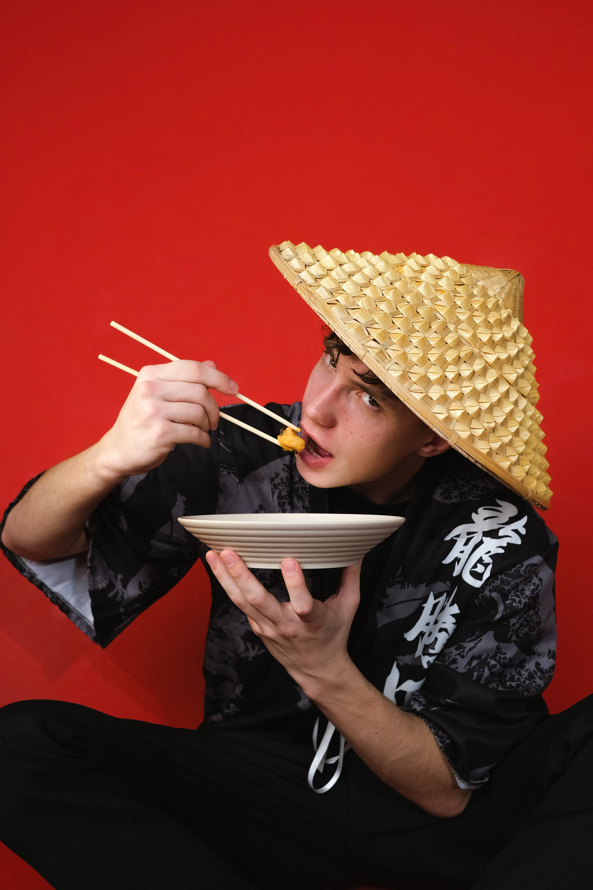 Thaikitay. Anya.vision