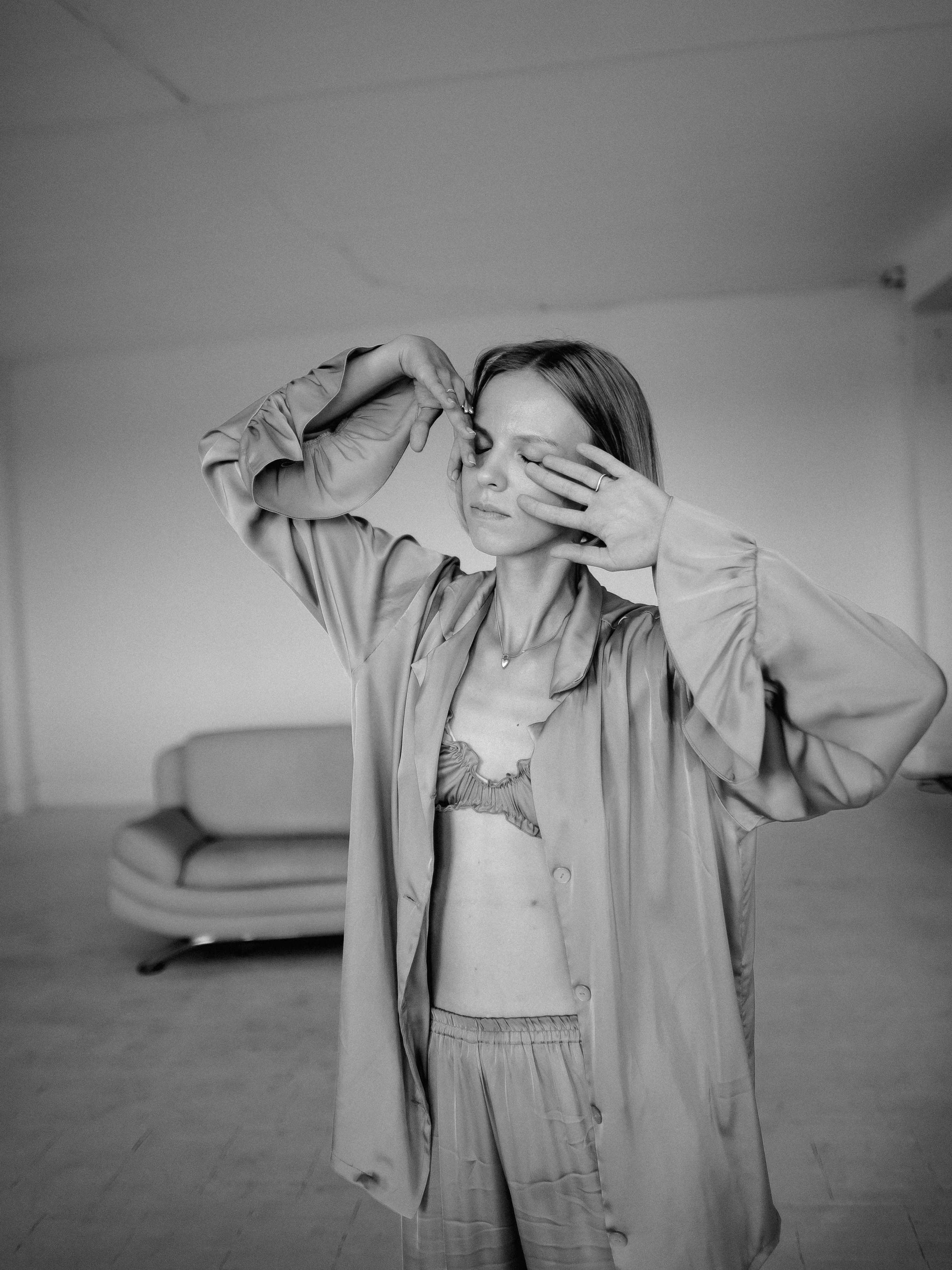 Наташа. Катерина | Женский фотограф|Белгород