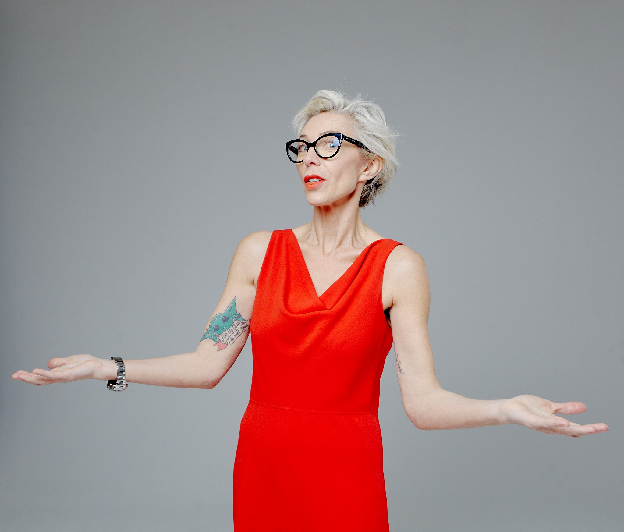 Рита Митрофанова. Фотограф-портретист Света МИШИНА, художник, преподаватель. Москва