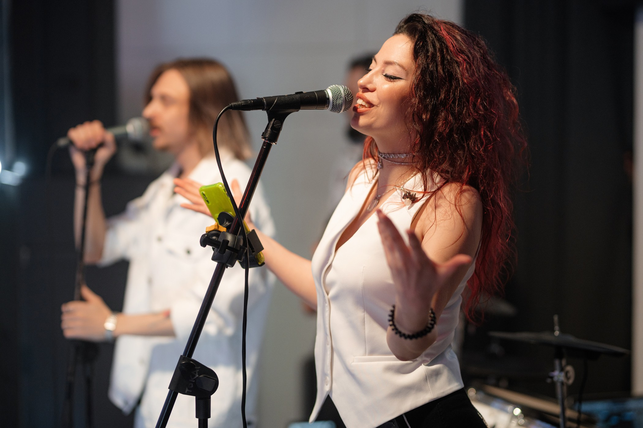 Евгений и Ирина. Свадебный фотограф в Хабаровске Момот Валерий