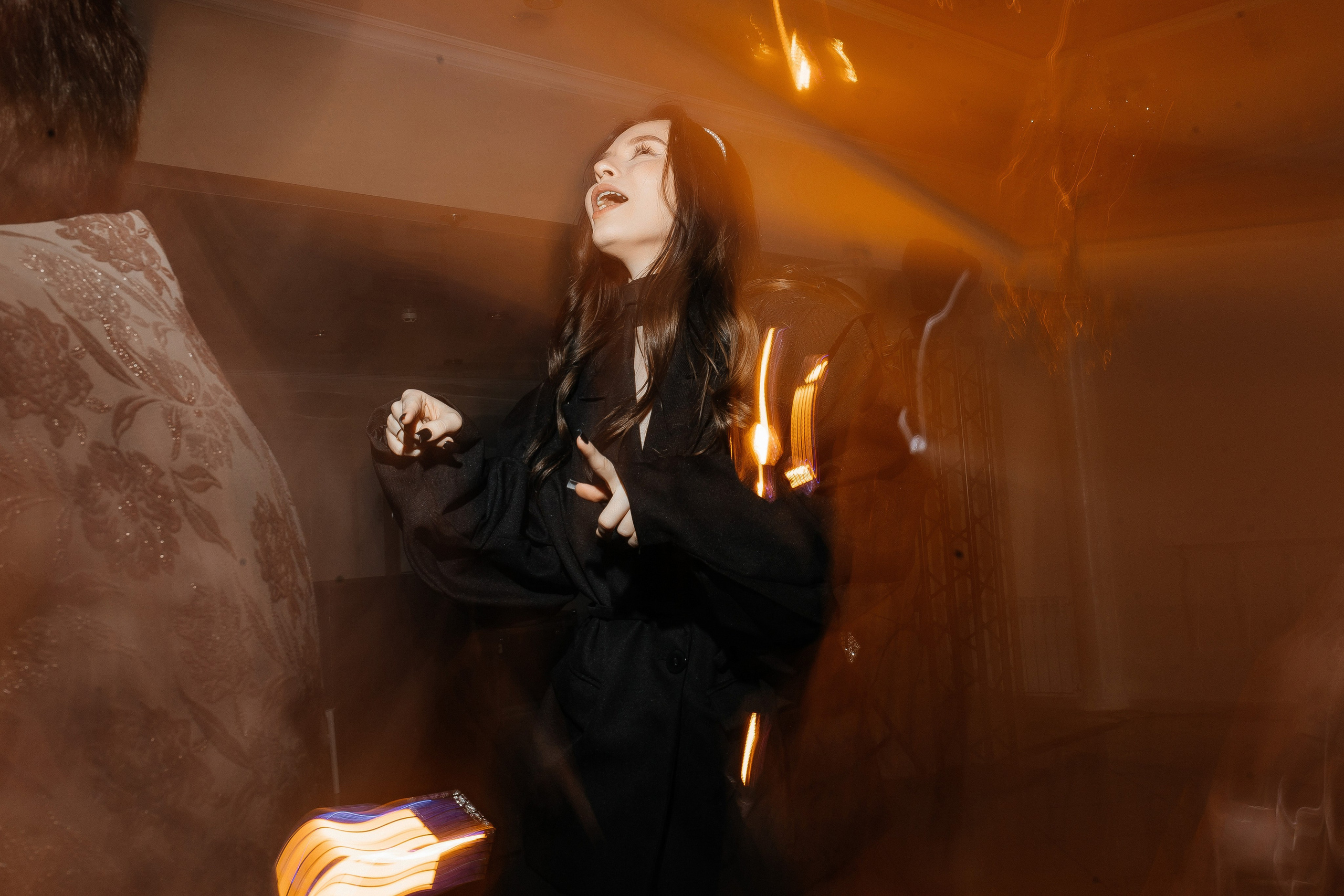 Свадебная фотосессия Орел 2025. Свадебный фотограф в Орле Андрей Поляков