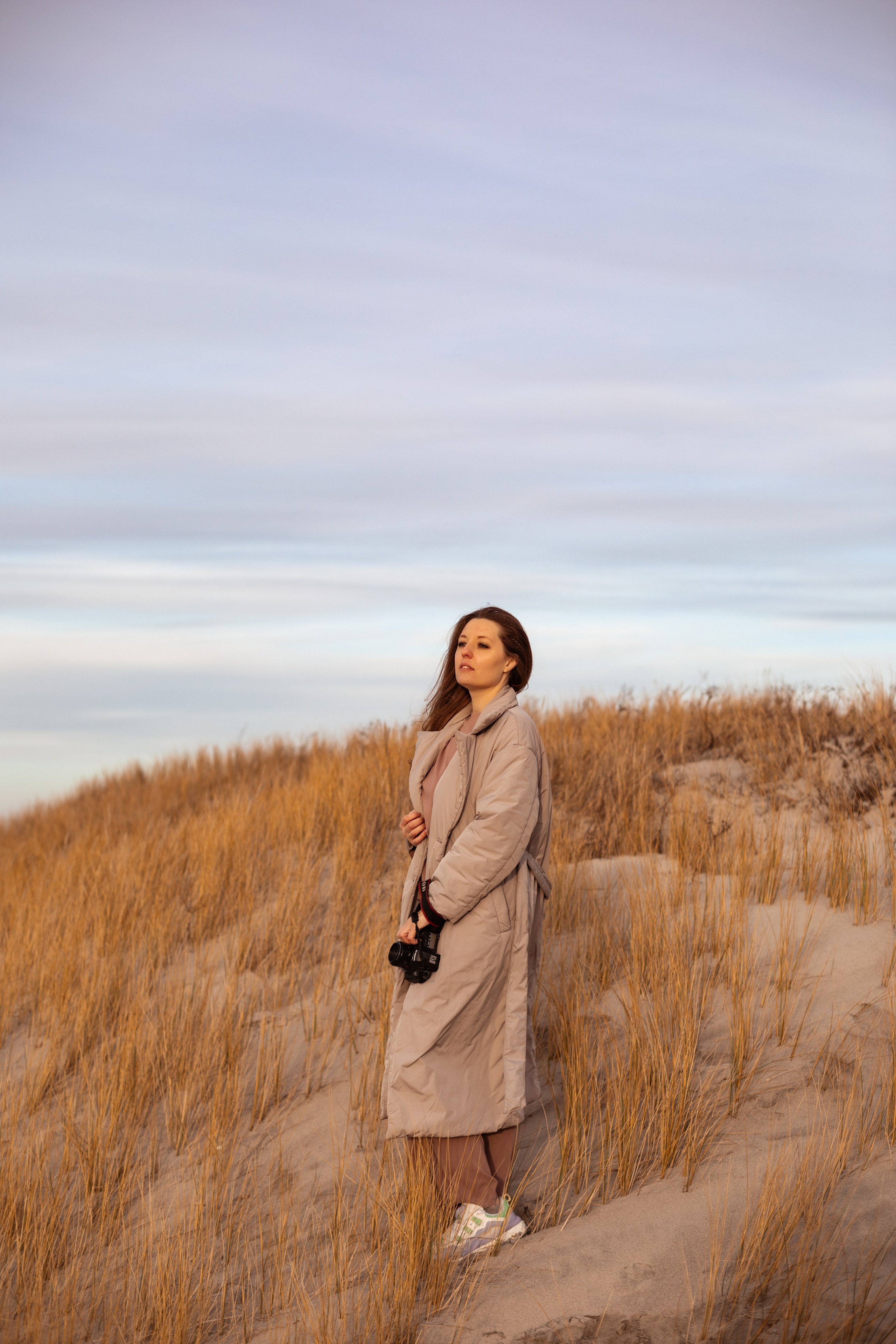 Балтийск. Https://malovafoto.ru