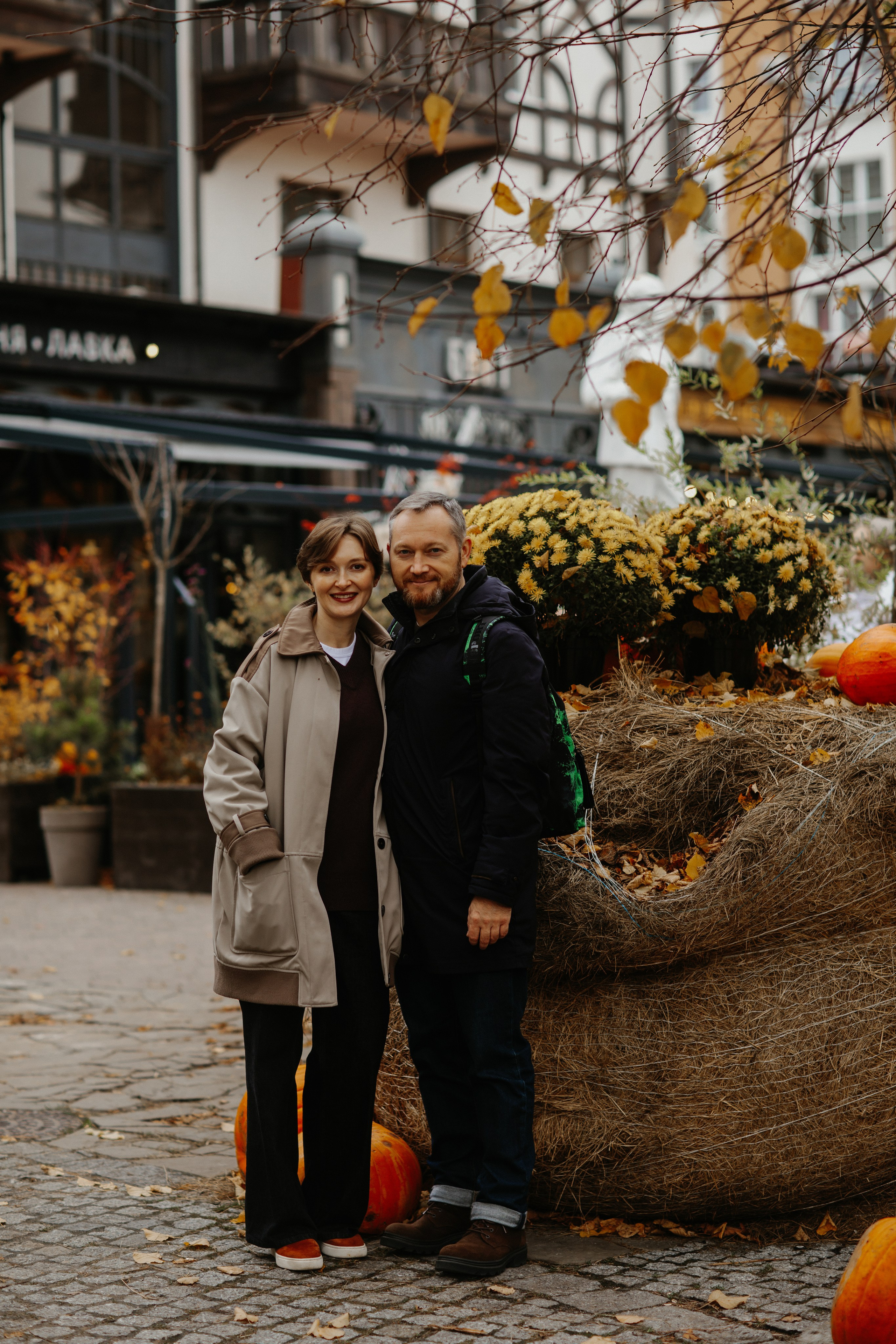 Фотосессия в Зеленоградске. Https://malovafoto.ru