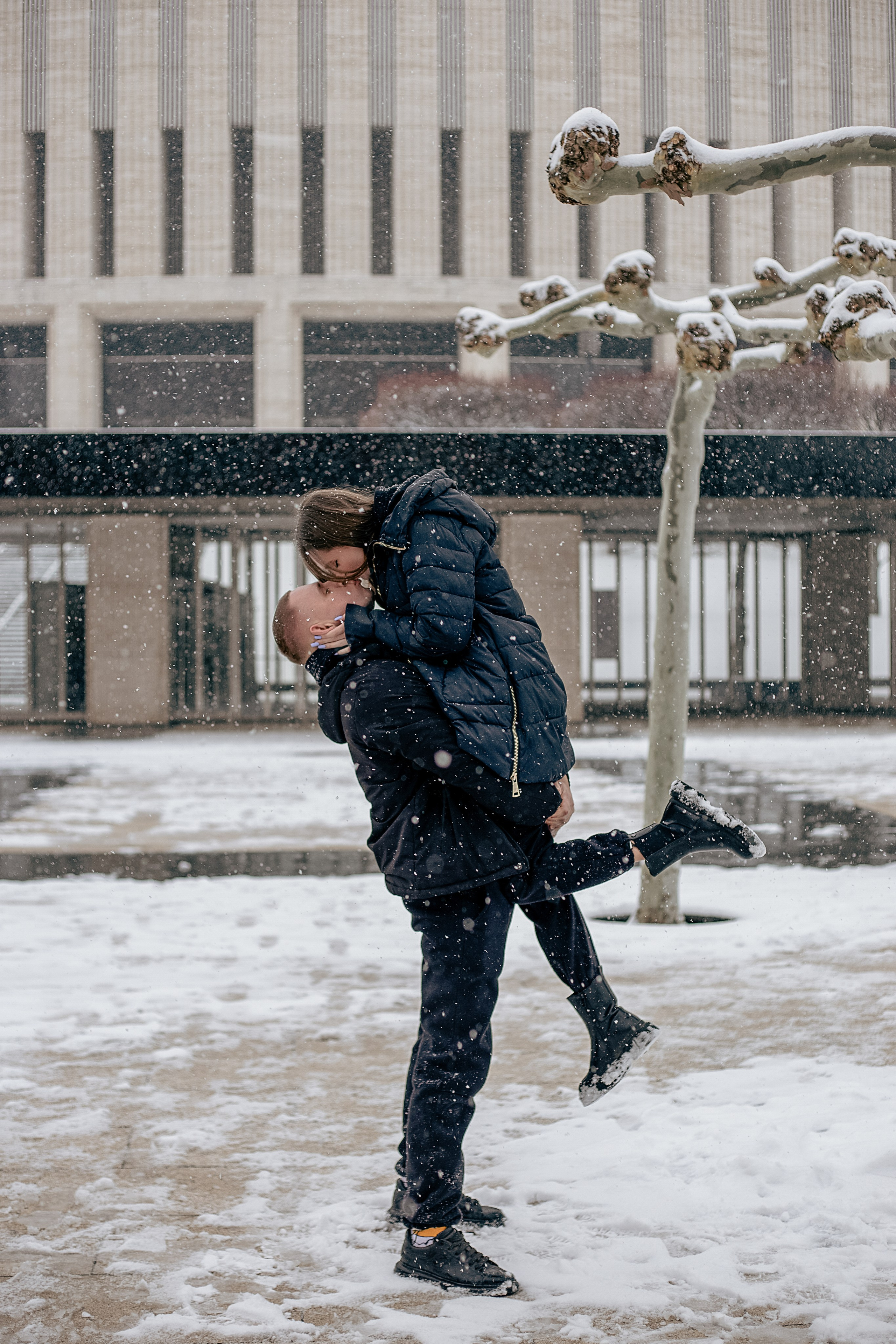 Маргарита&Никита — Краснодар. Https://malovafoto.ru