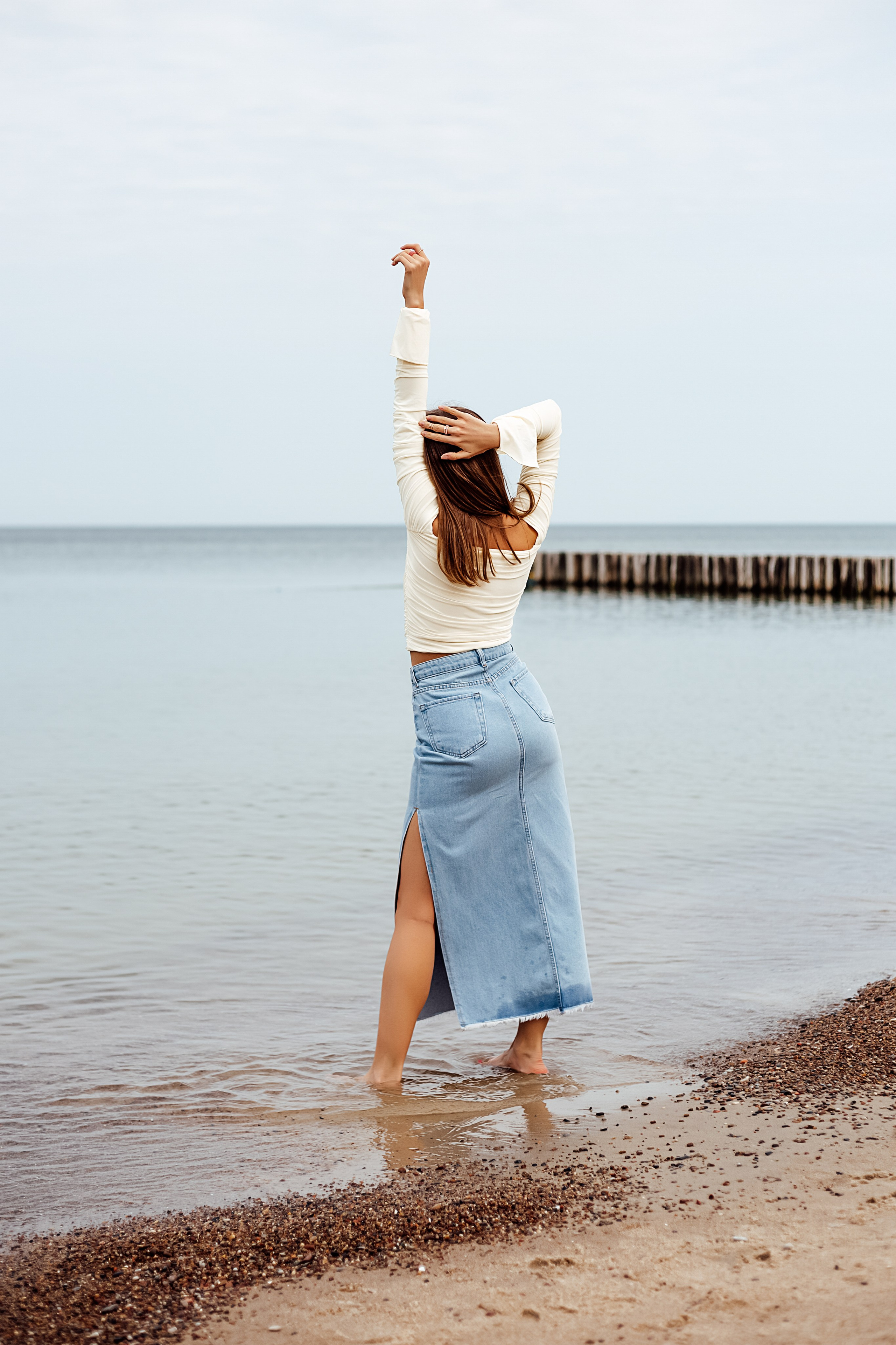 Дарья Онищенко. Https://malovafoto.ru