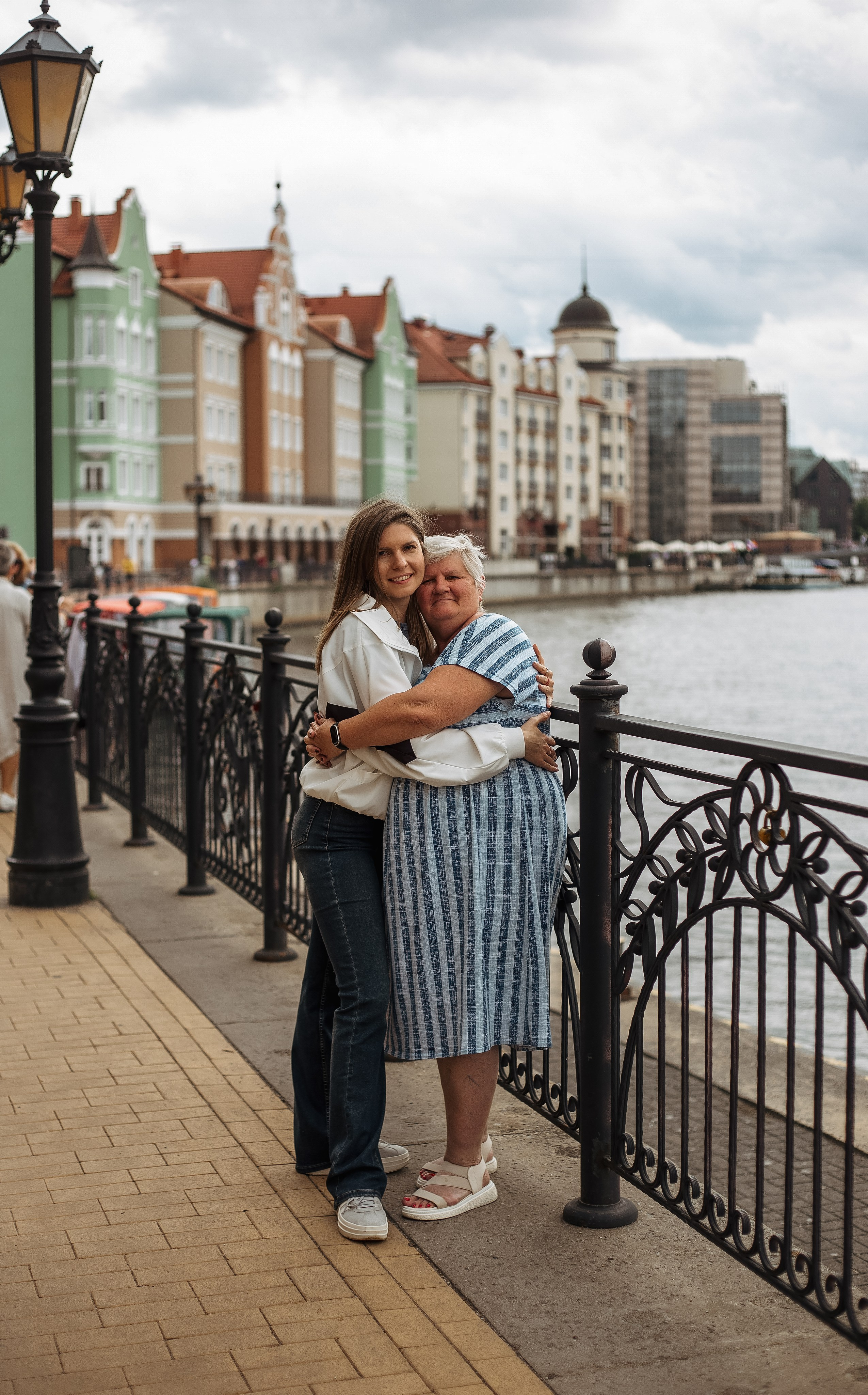 Дарья. Https://malovafoto.ru