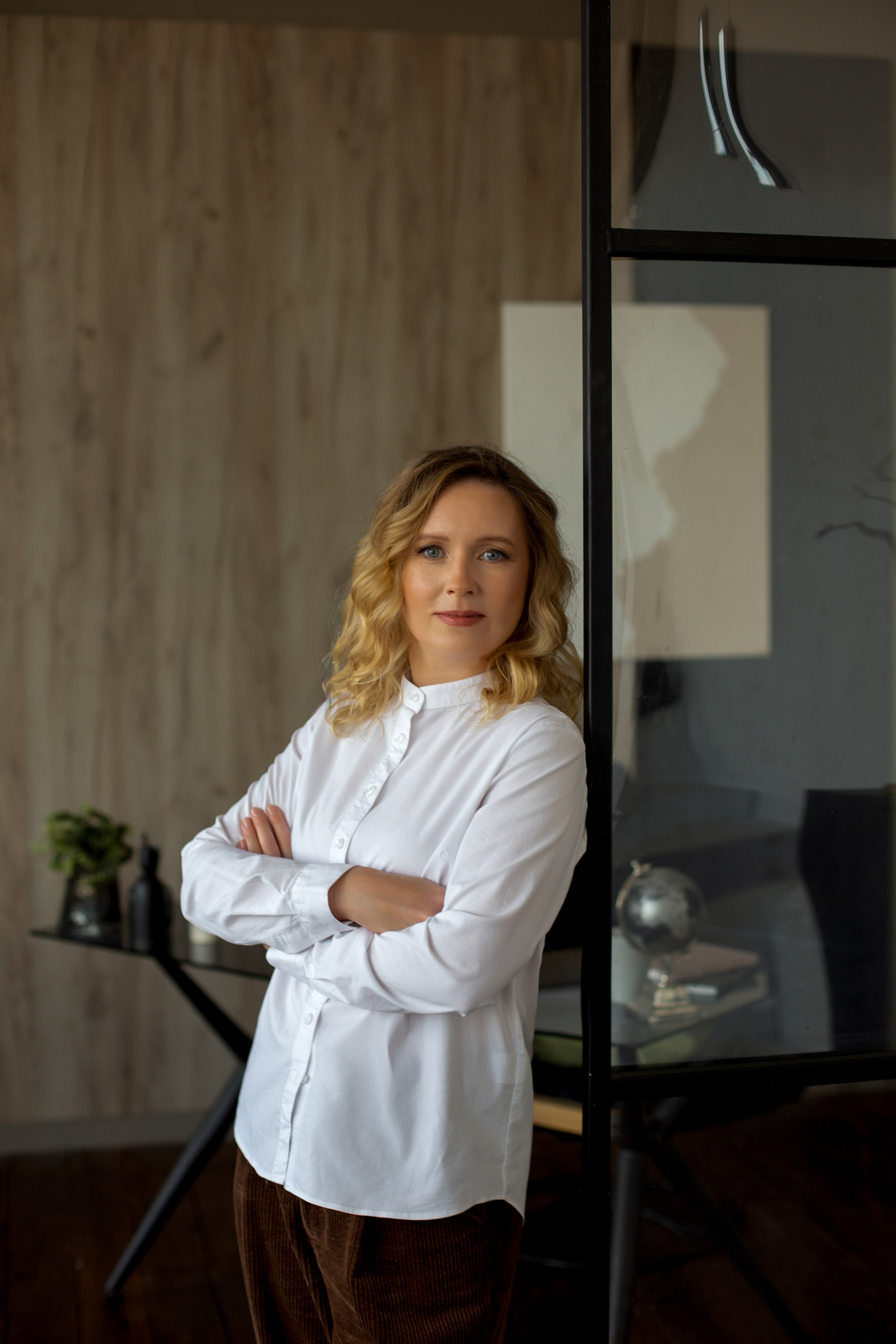 Елена. Https://malovafoto.ru