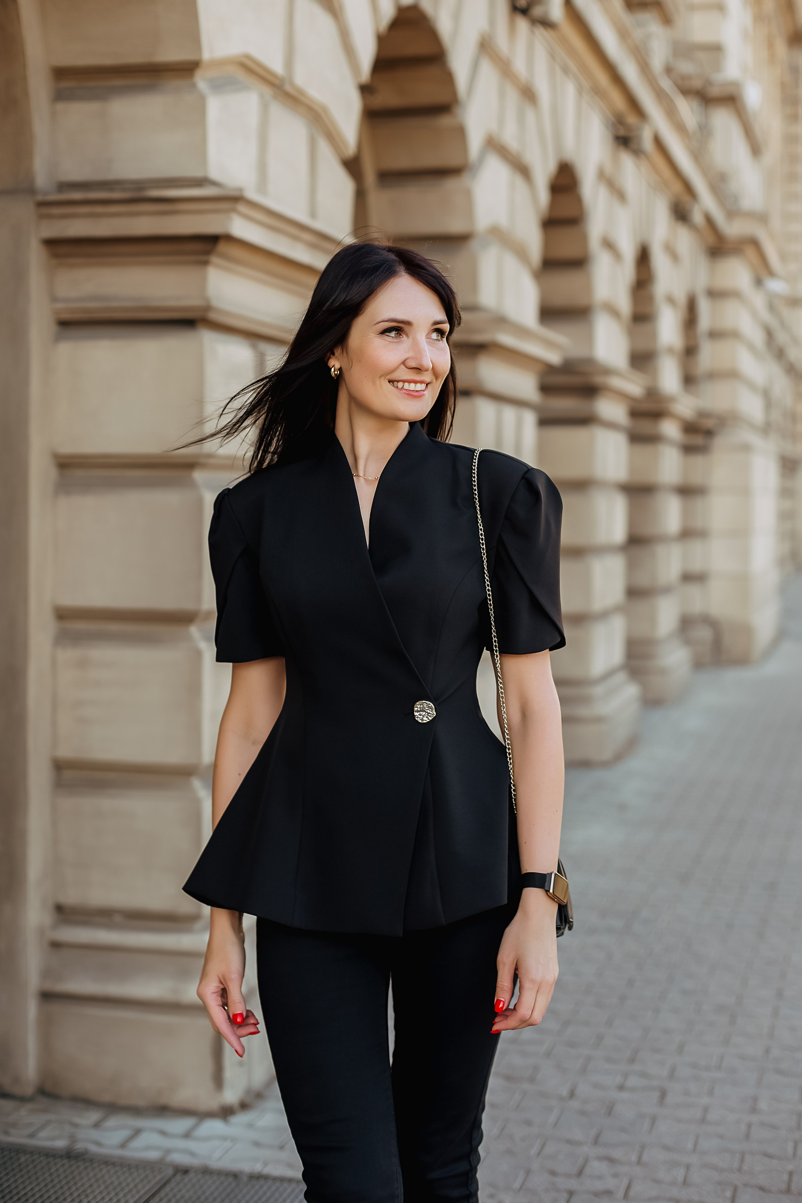 Вероника. Https://malovafoto.ru