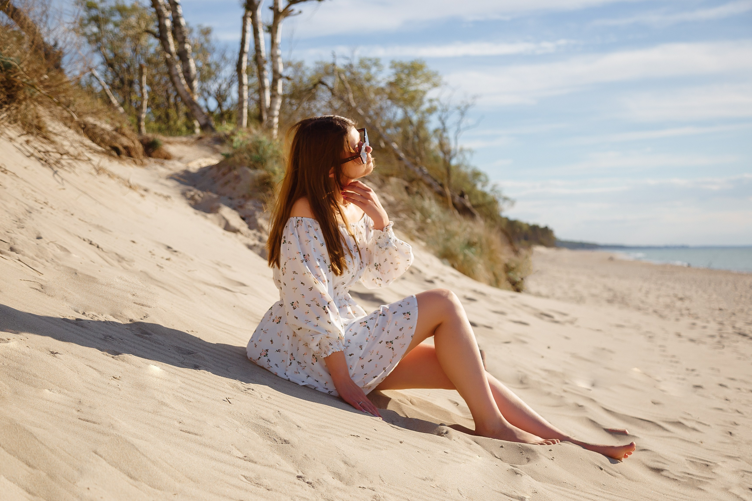 Наталья. Https://malovafoto.ru