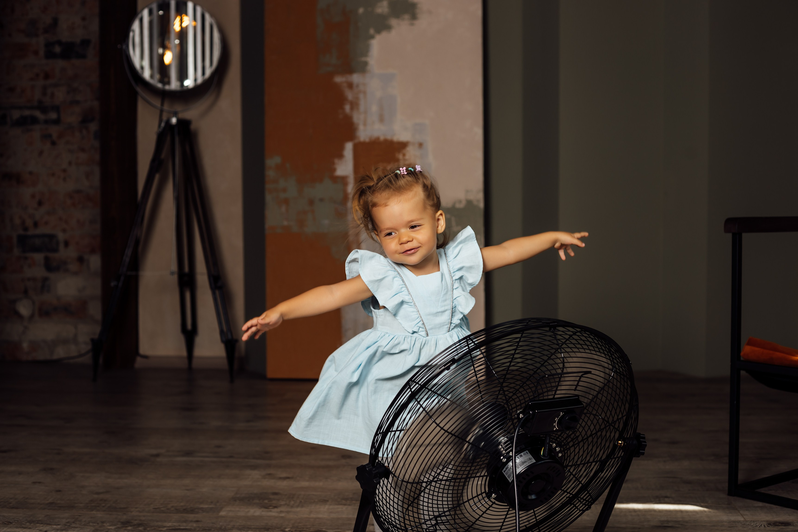 Наталья. Https://malovafoto.ru